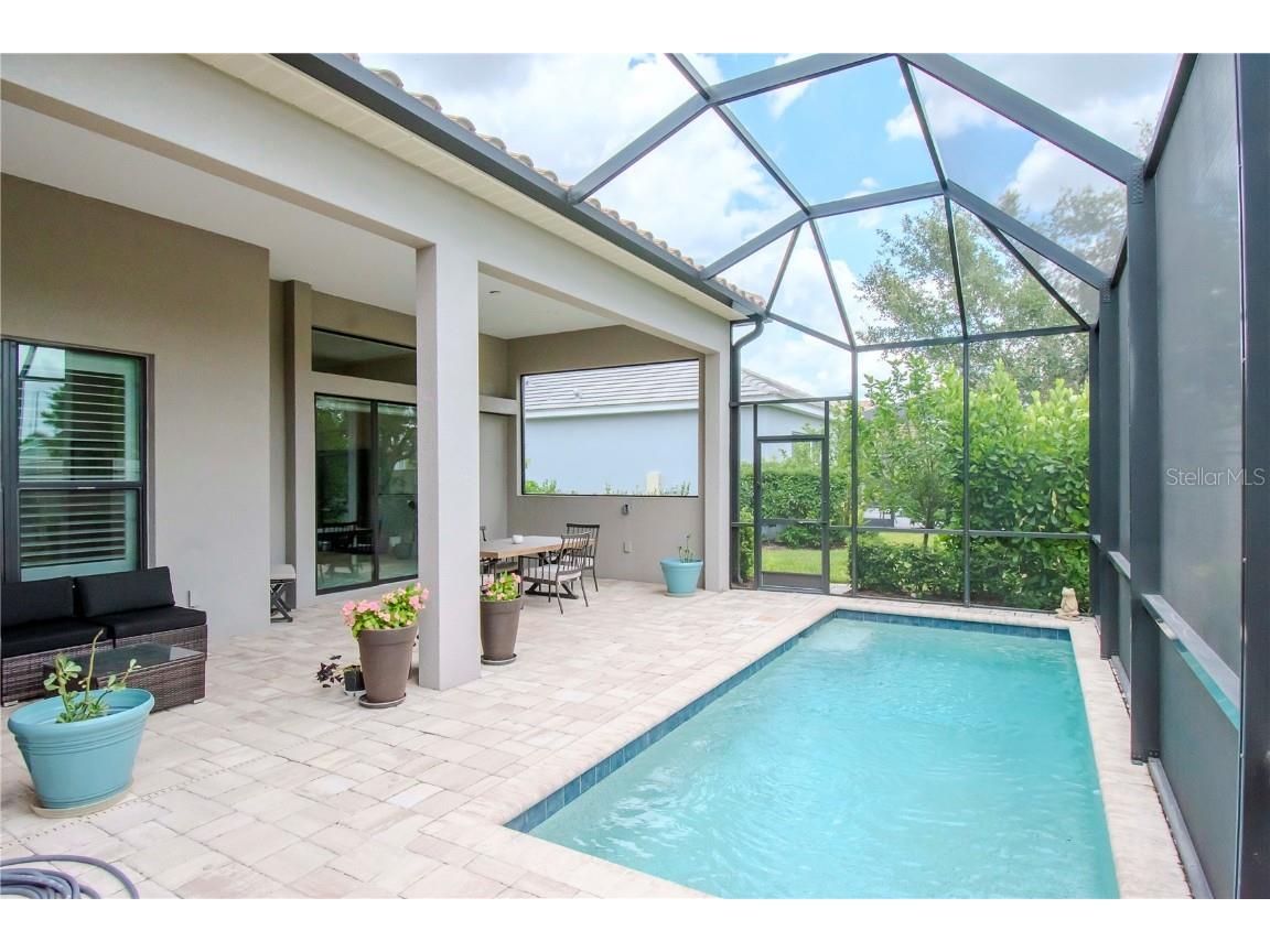 1069 River Wind Circle Bradenton FL 34212 - MANATEE RIVER A4666214 image30