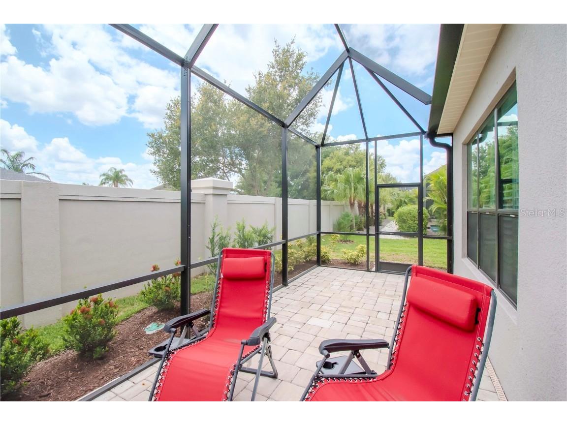 1069 River Wind Circle Bradenton FL 34212 - MANATEE RIVER A4666214 image31