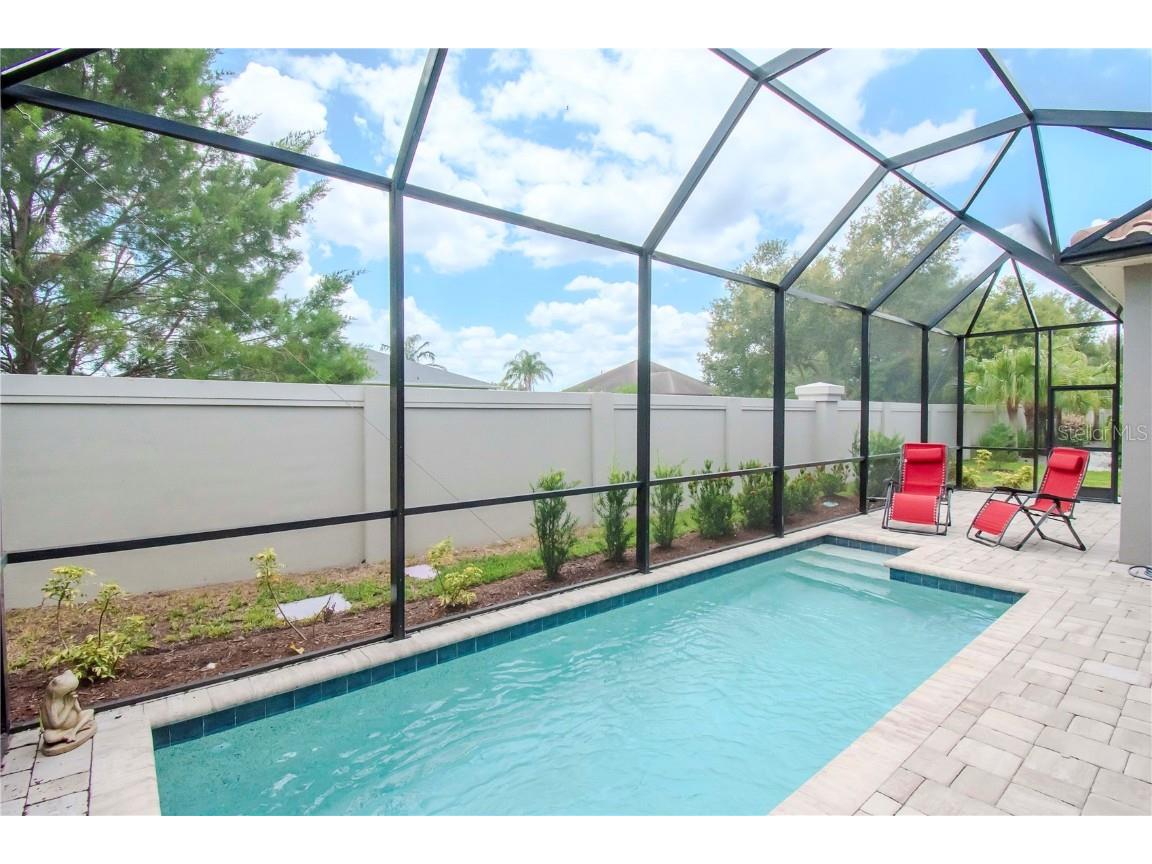 1069 River Wind Circle Bradenton FL 34212 - MANATEE RIVER A4666214 image32