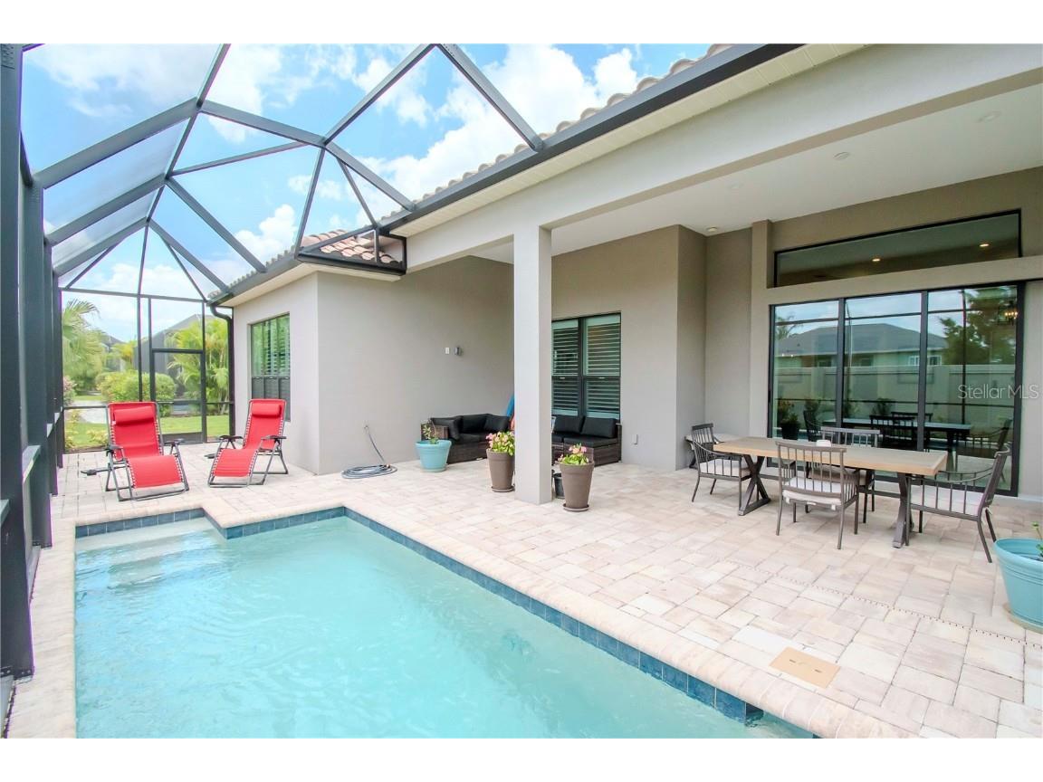 1069 River Wind Circle Bradenton FL 34212 - MANATEE RIVER A4666214 image33