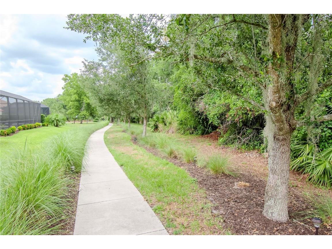 1069 River Wind Circle Bradenton FL 34212 - MANATEE RIVER A4666214 image35