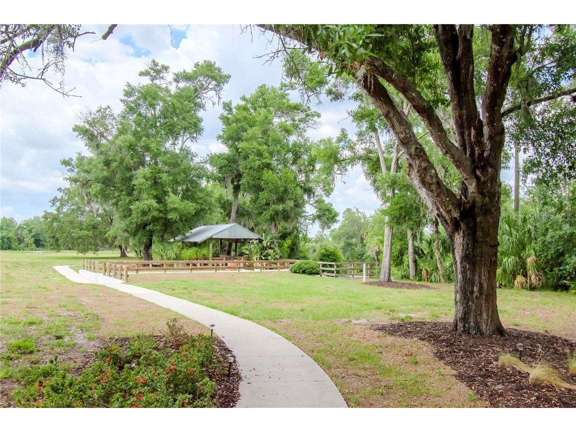 1069 River Wind Circle Bradenton FL 34212 - MANATEE RIVER A4666214 image36