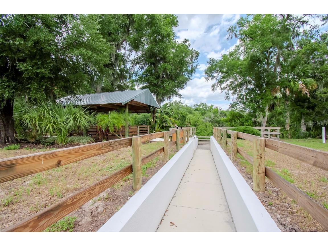 1069 River Wind Circle Bradenton FL 34212 - MANATEE RIVER A4666214 image37