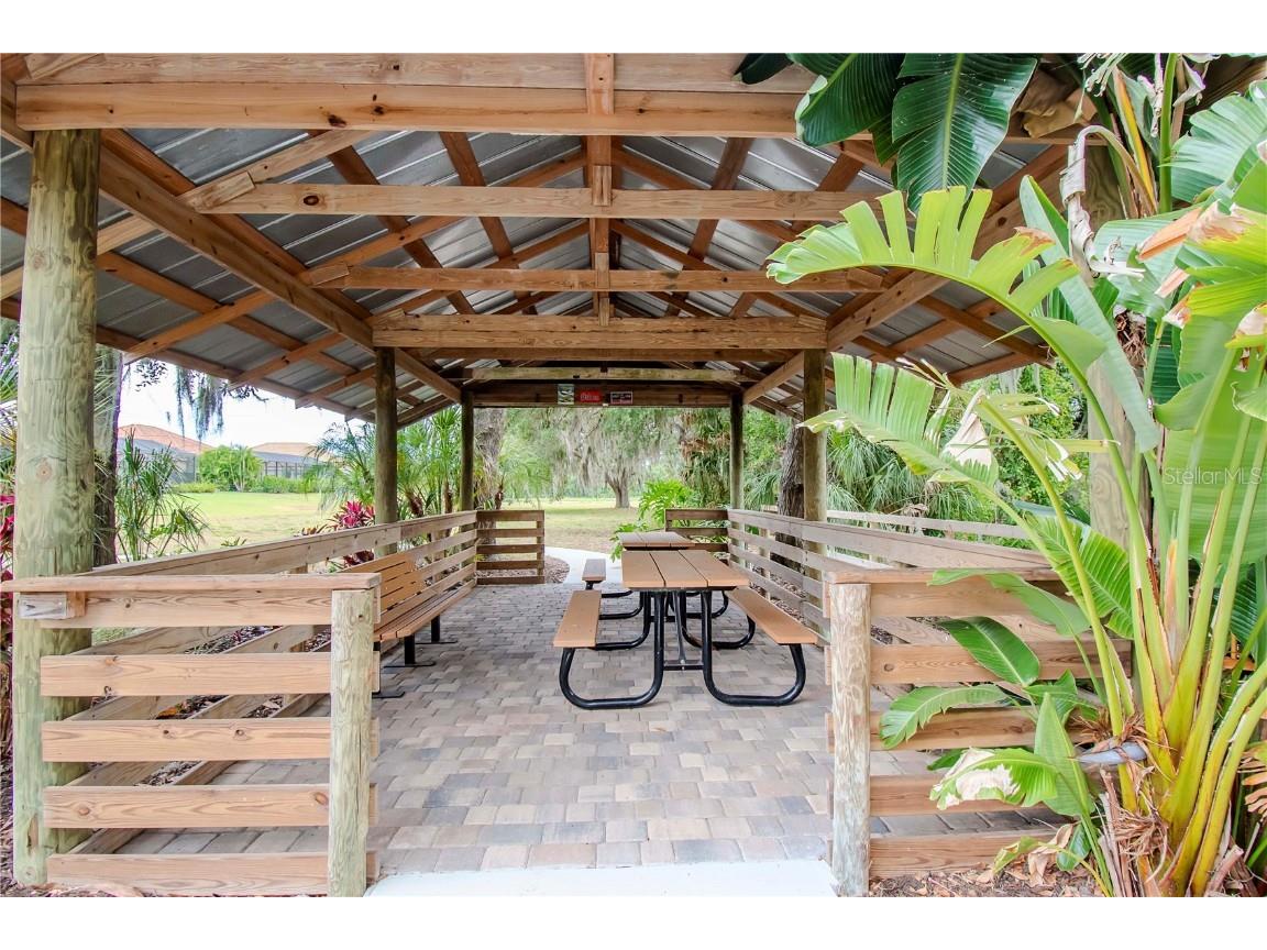 1069 River Wind Circle Bradenton FL 34212 - MANATEE RIVER A4666214 image38