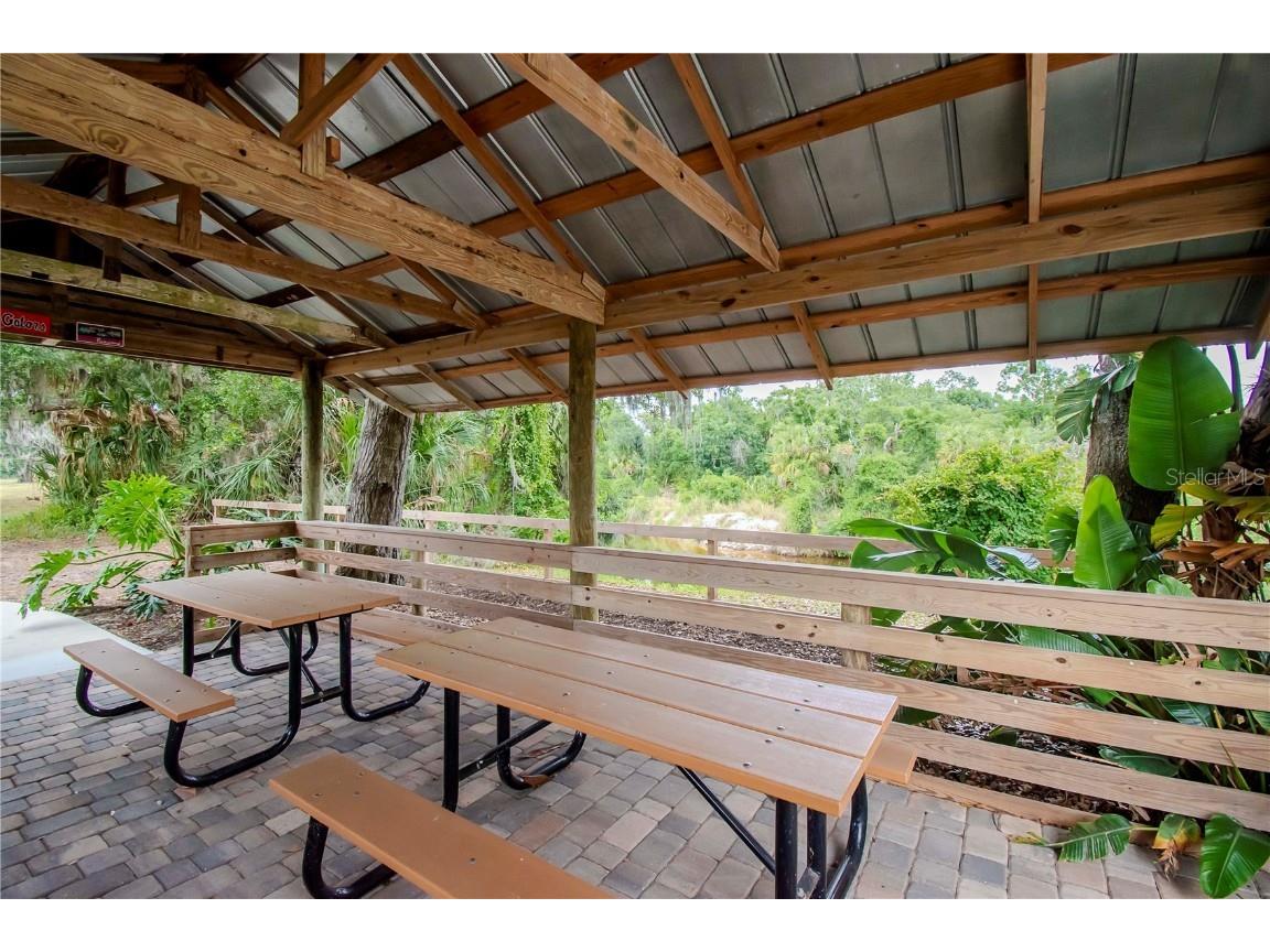 1069 River Wind Circle Bradenton FL 34212 - MANATEE RIVER A4666214 image39