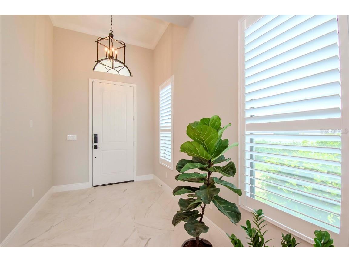 1069 River Wind Circle Bradenton FL 34212 - MANATEE RIVER A4666214 image4