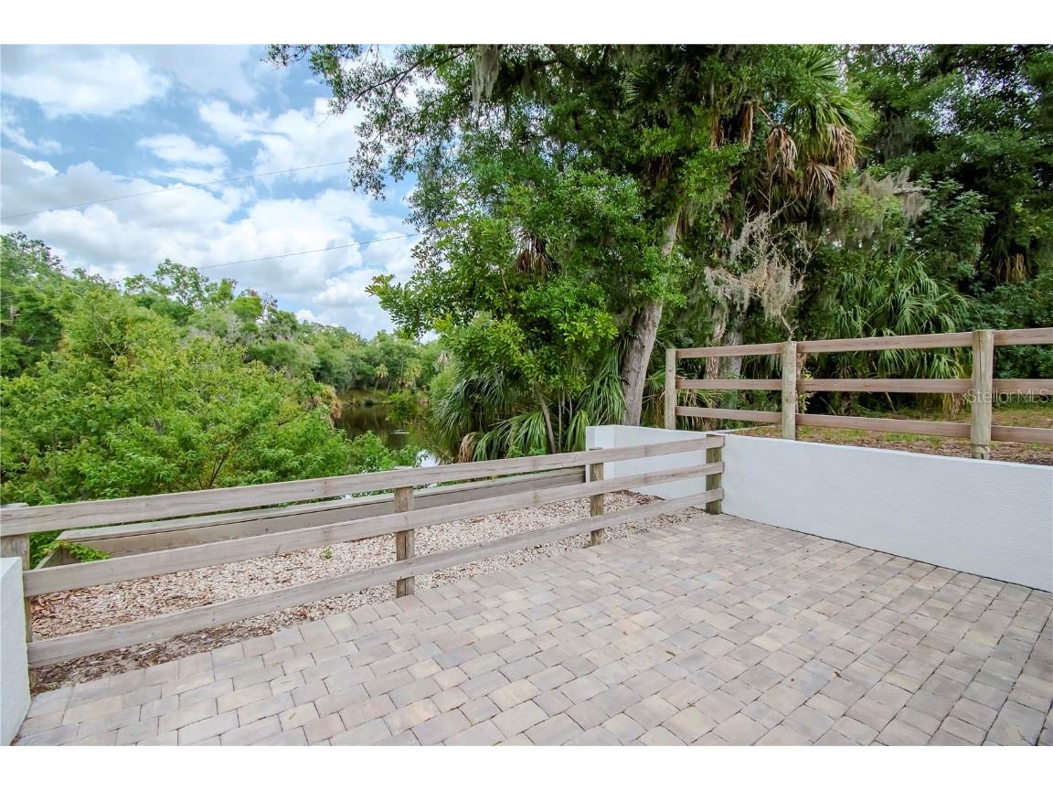 1069 River Wind Circle Bradenton FL 34212 - MANATEE RIVER A4666214 image40