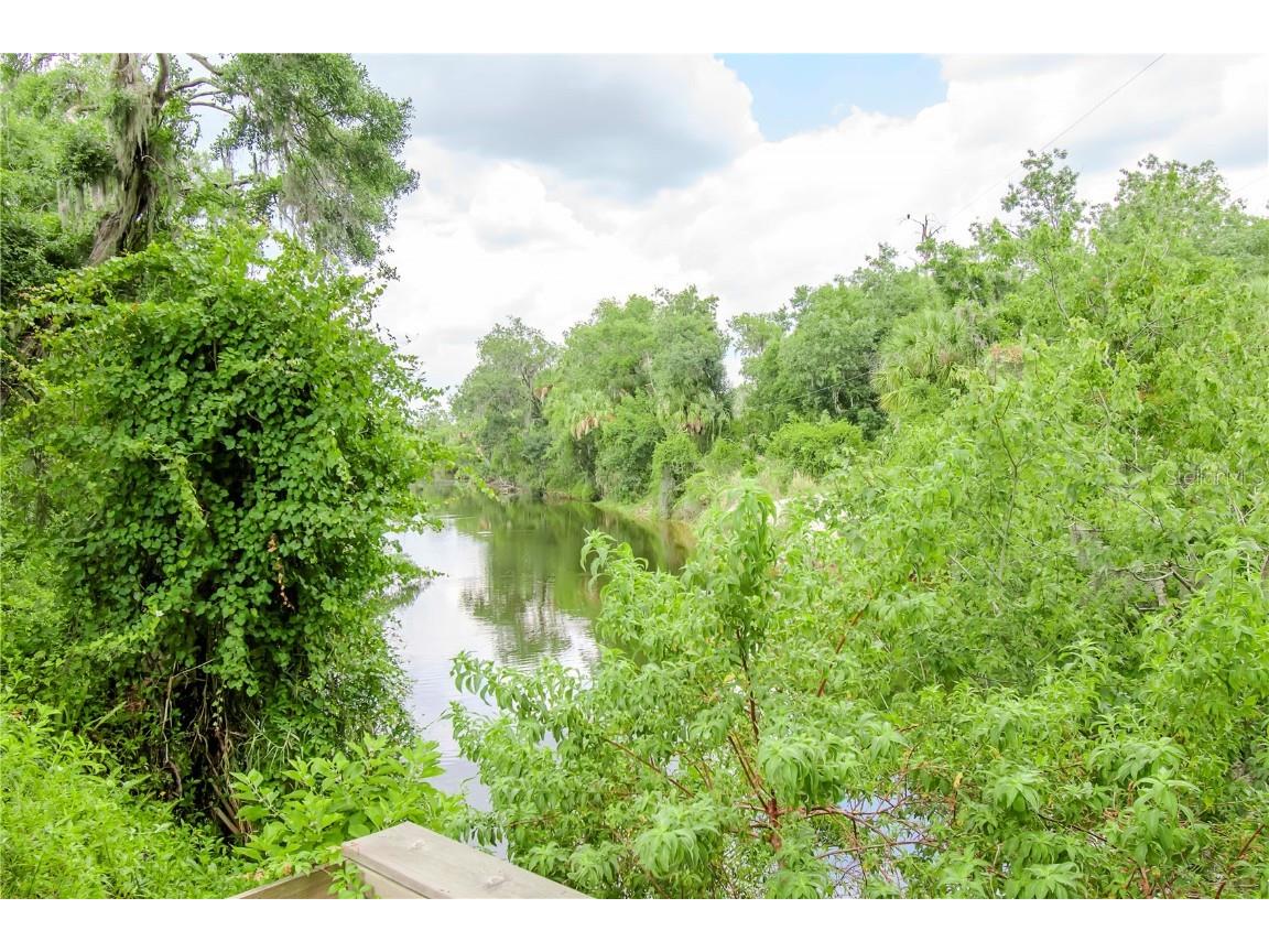 1069 River Wind Circle Bradenton FL 34212 - MANATEE RIVER A4666214 image41