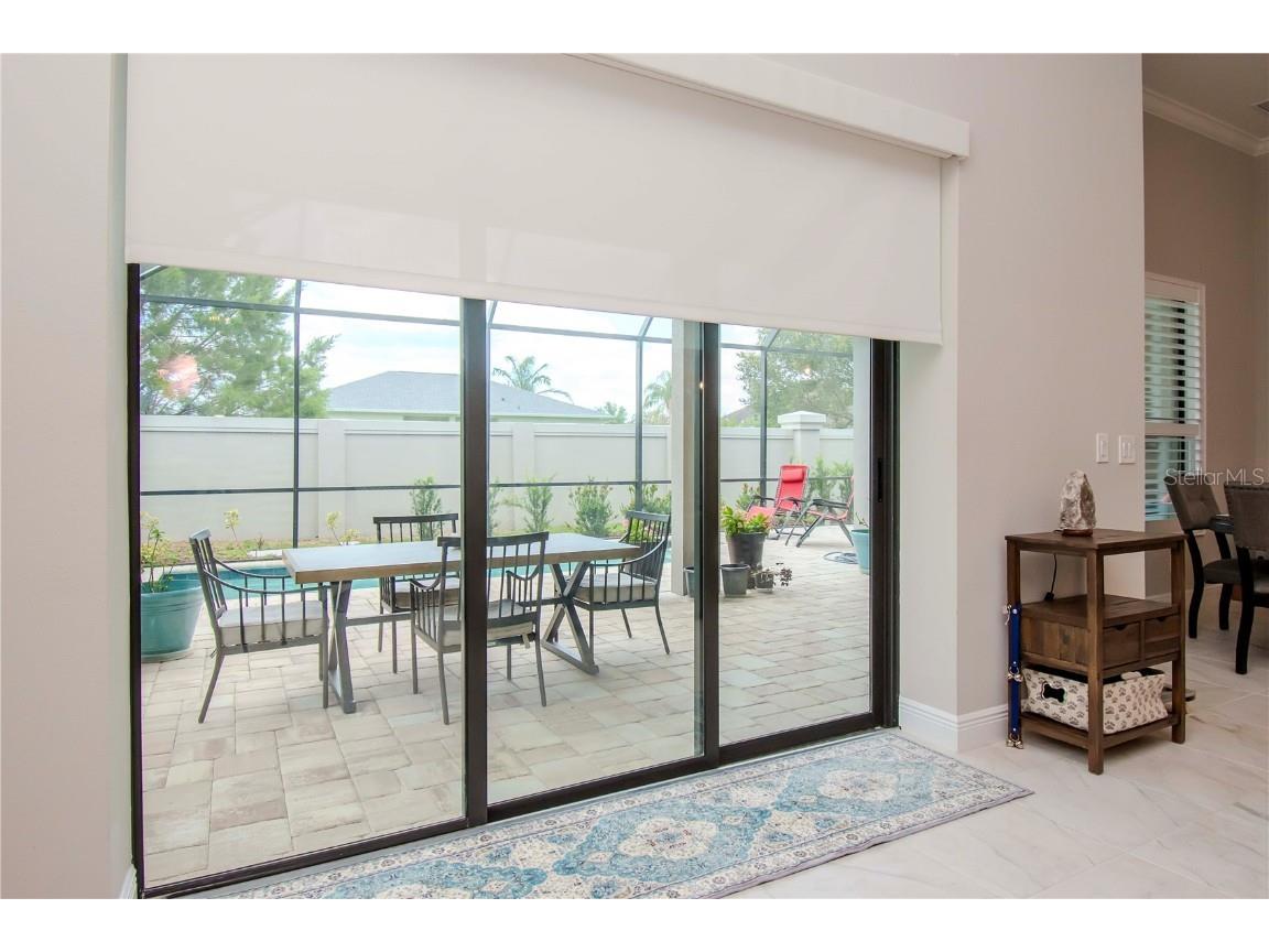 1069 River Wind Circle Bradenton FL 34212 - MANATEE RIVER A4666214 image42