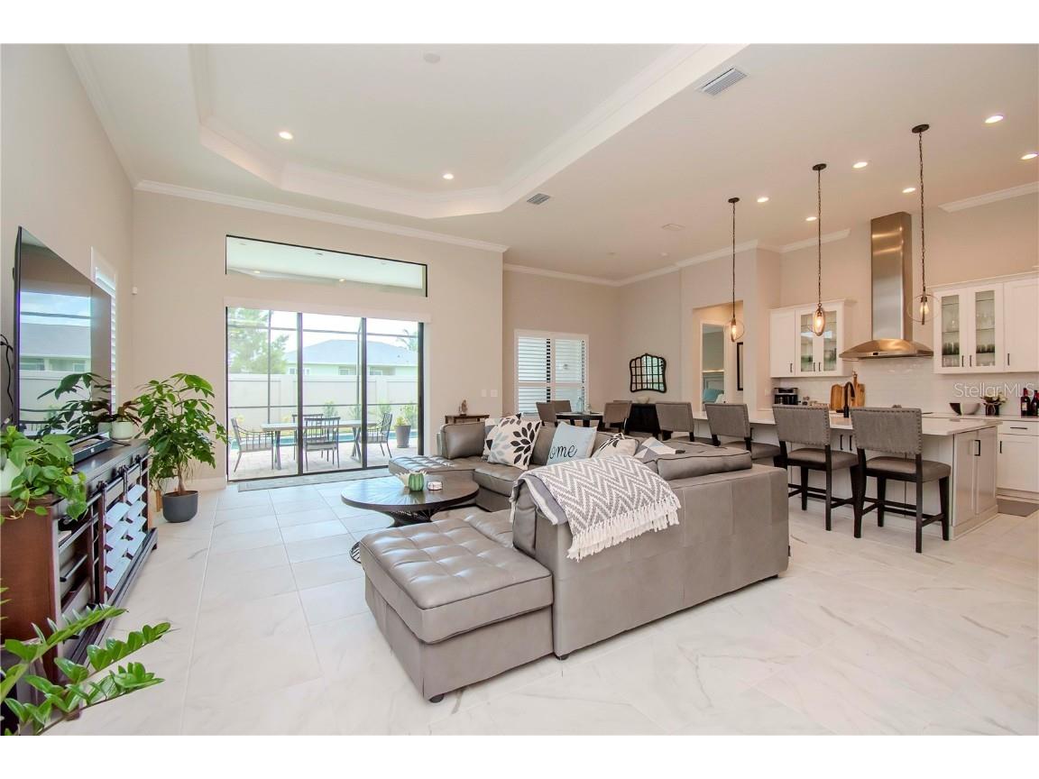 1069 River Wind Circle Bradenton FL 34212 - MANATEE RIVER A4666214 image5