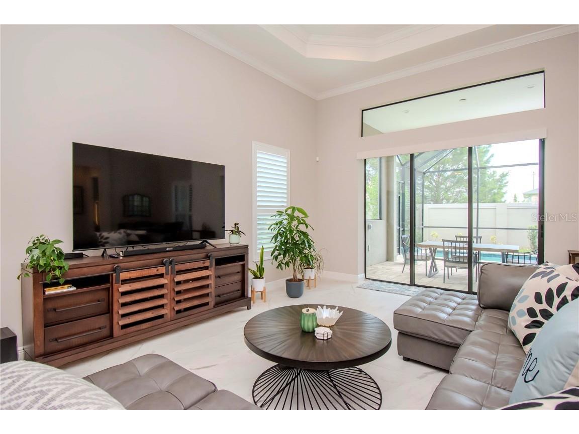 1069 River Wind Circle Bradenton FL 34212 - MANATEE RIVER A4666214 image6