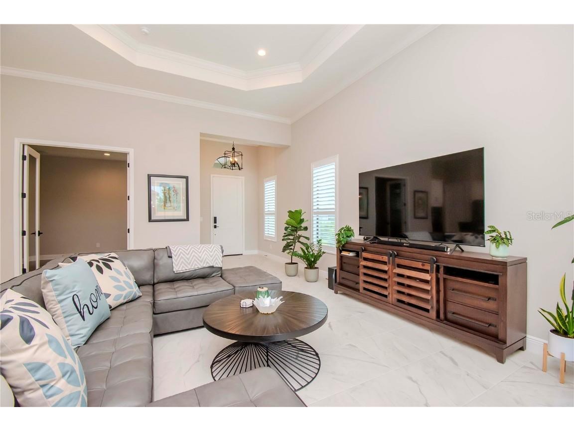 1069 River Wind Circle Bradenton FL 34212 - MANATEE RIVER A4666214 image7