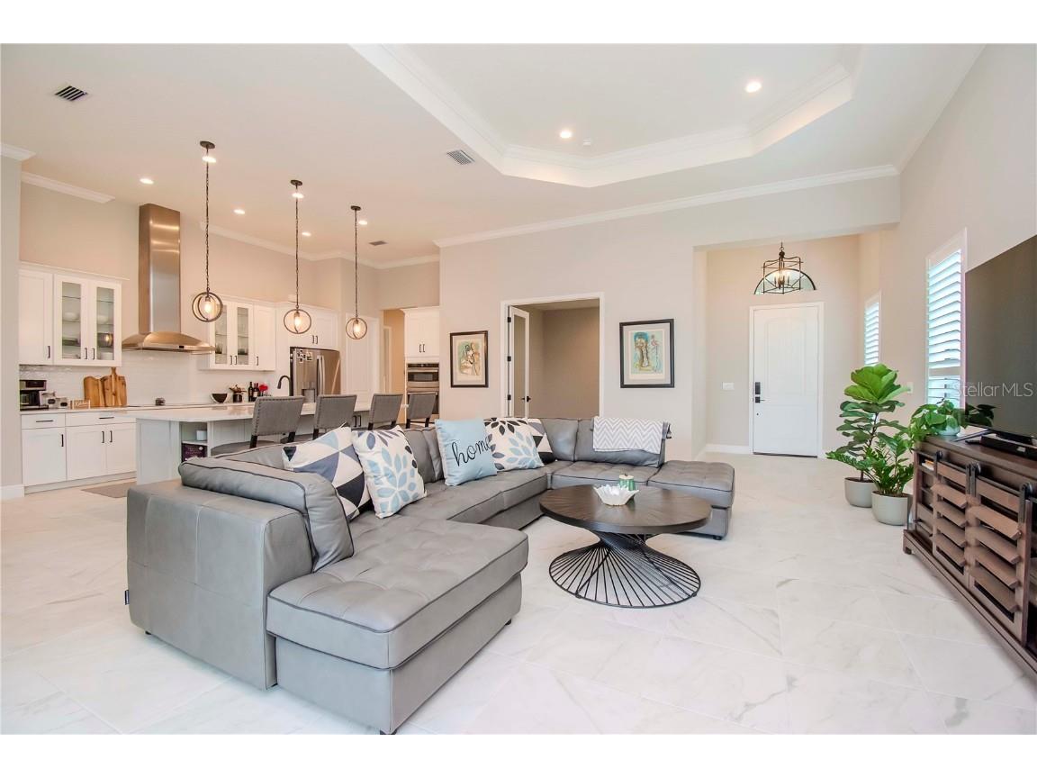 1069 River Wind Circle Bradenton FL 34212 - MANATEE RIVER A4666214 image8