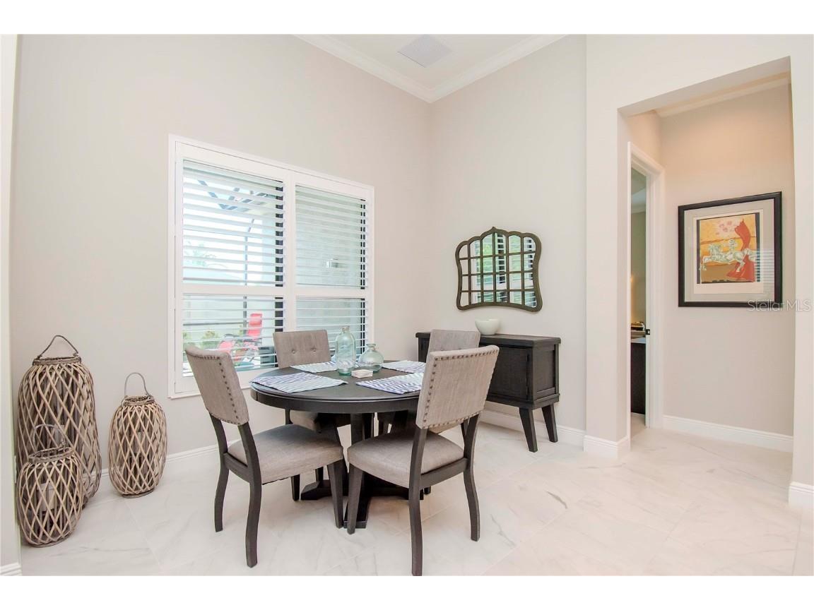 1069 River Wind Circle Bradenton FL 34212 - MANATEE RIVER A4666214 image9