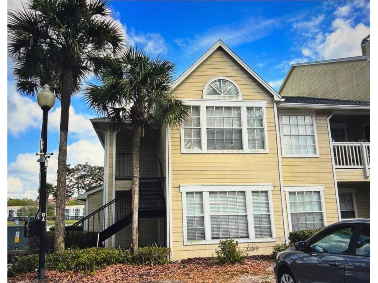1069 S Hiawassee Road #1312 Orlando FL 32835 O6393379 image1