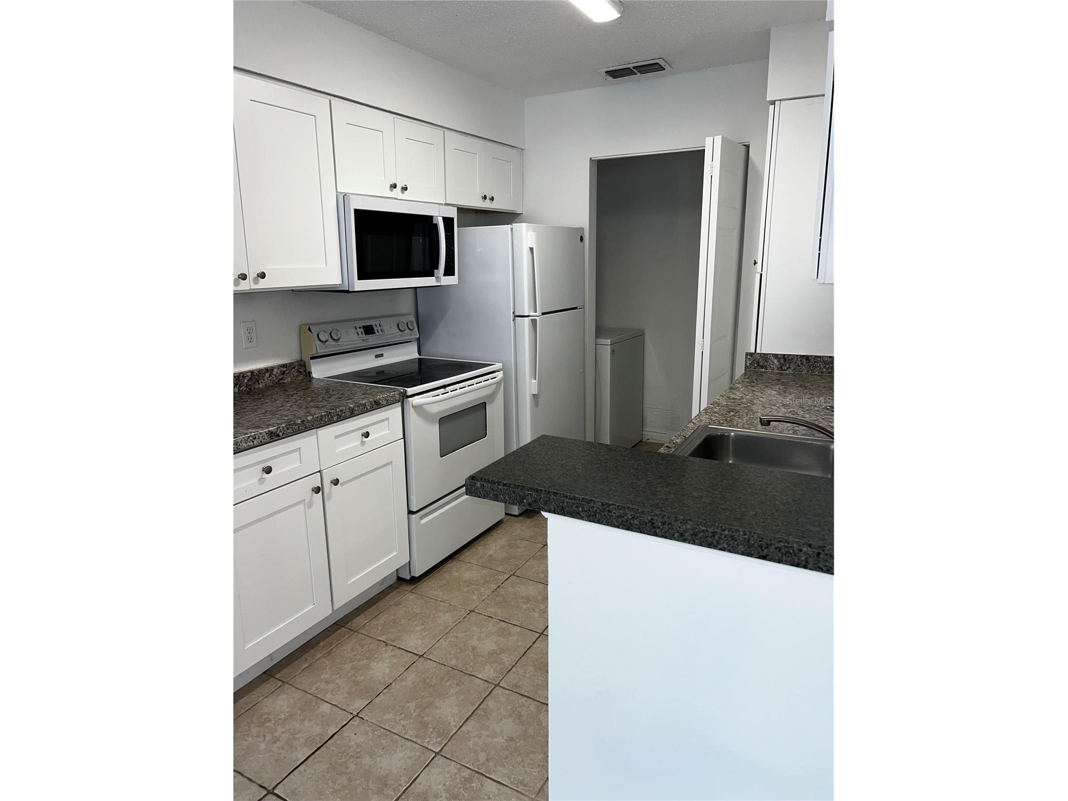 1069 S Hiawassee Road #1312 Orlando FL 32835 O6393379 image10