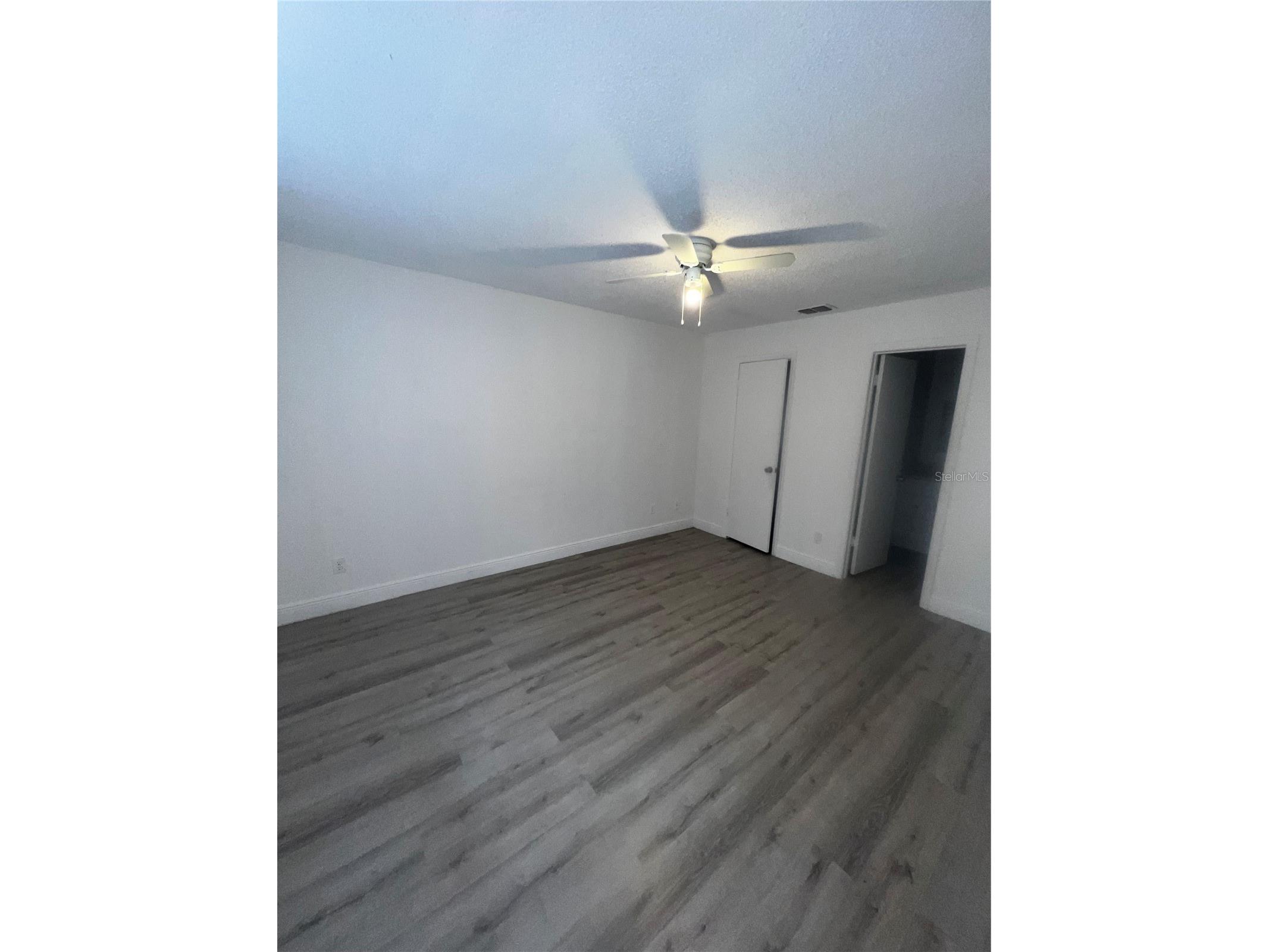 1069 S Hiawassee Road #1312 Orlando FL 32835 O6393379 image11
