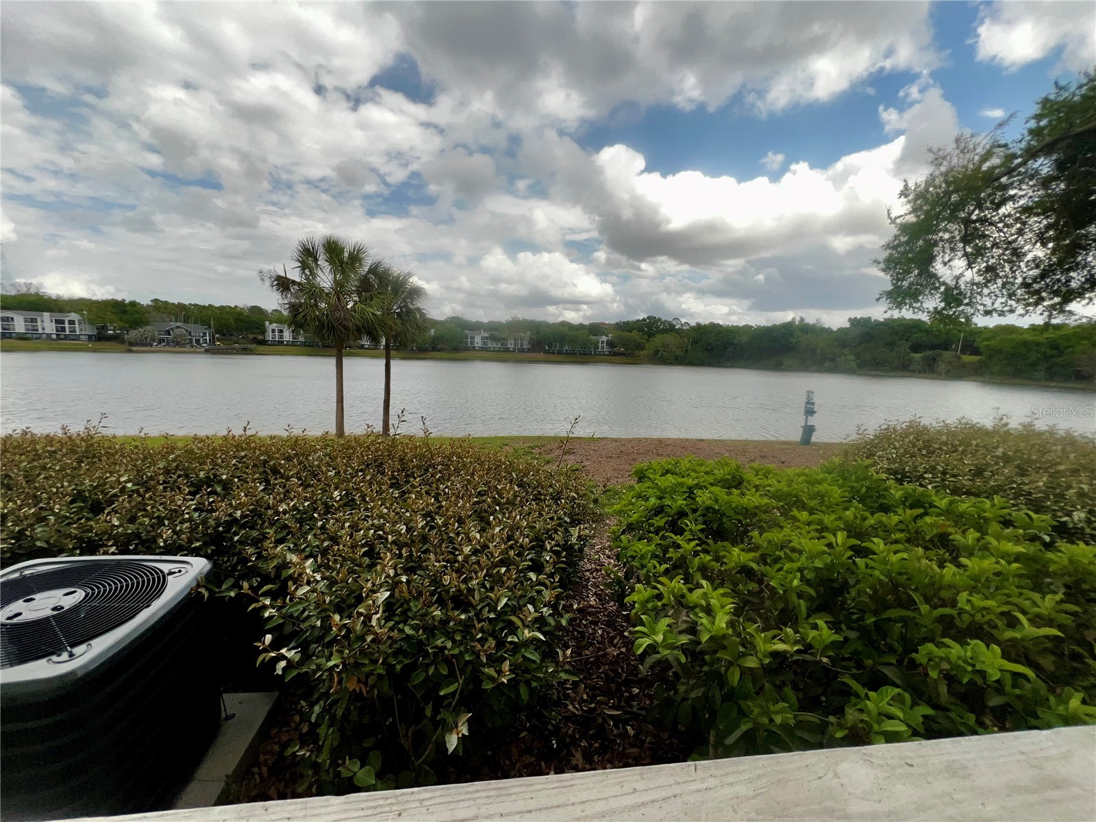 1069 S Hiawassee Road #1312 Orlando FL 32835 O6393379 image12