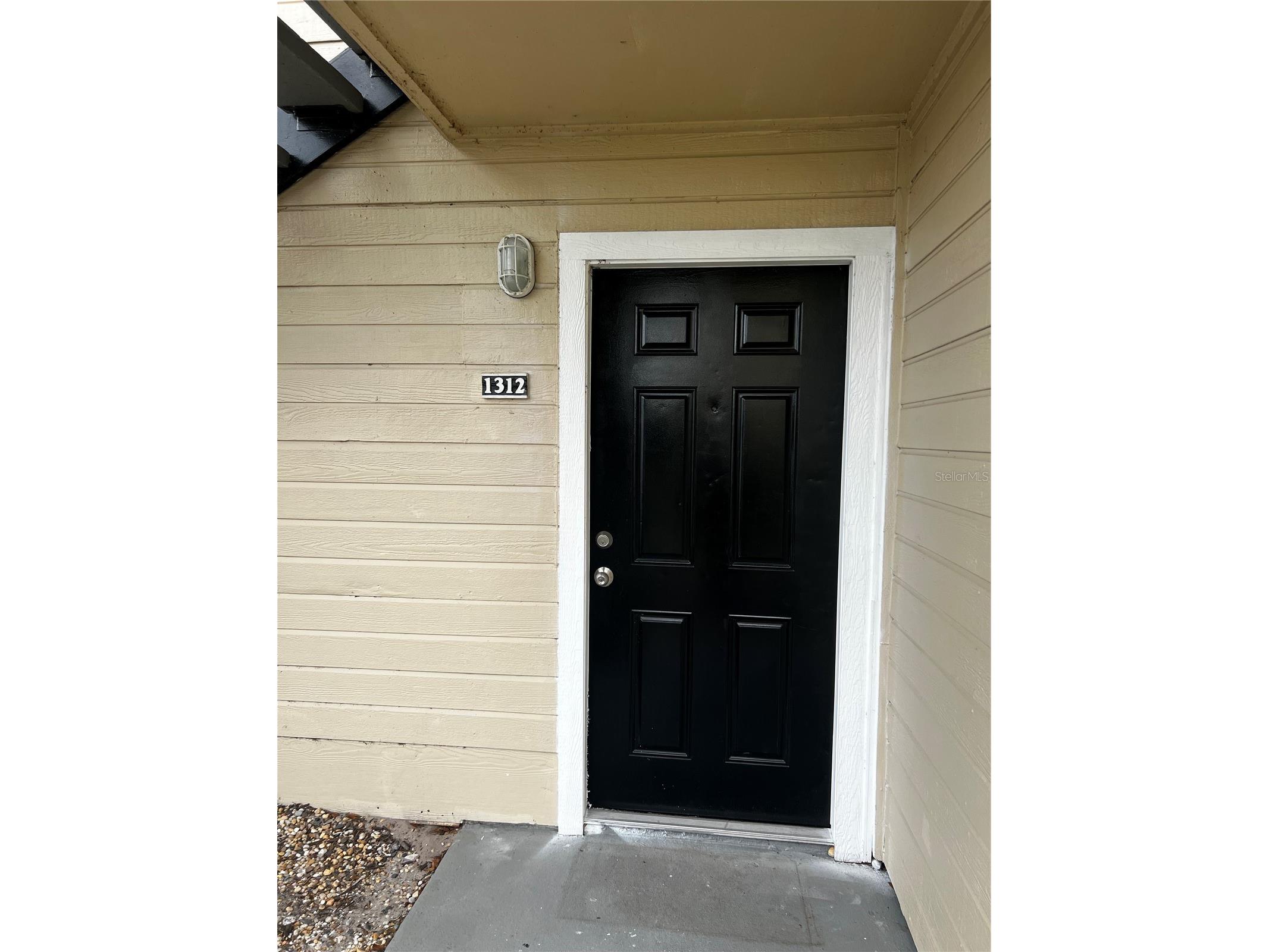 1069 S Hiawassee Road #1312 Orlando FL 32835 O6393379 image2