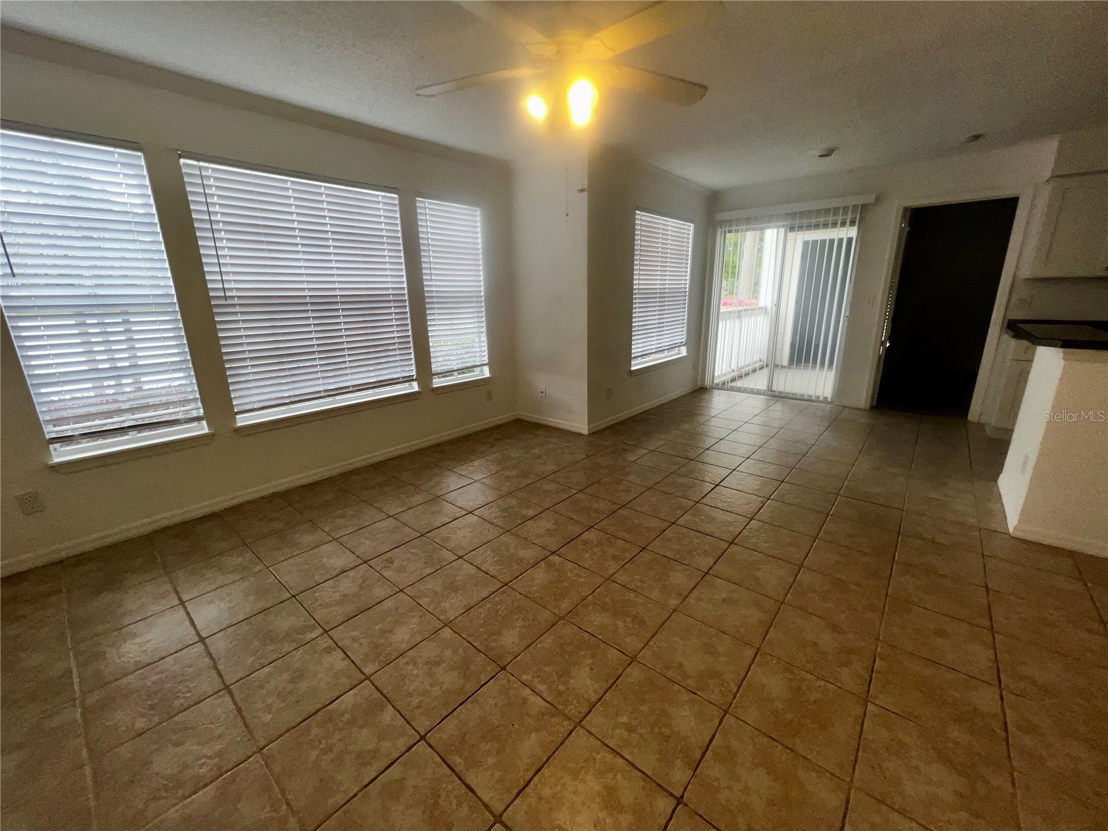 1069 S Hiawassee Road #1312 Orlando FL 32835 O6393379 image3