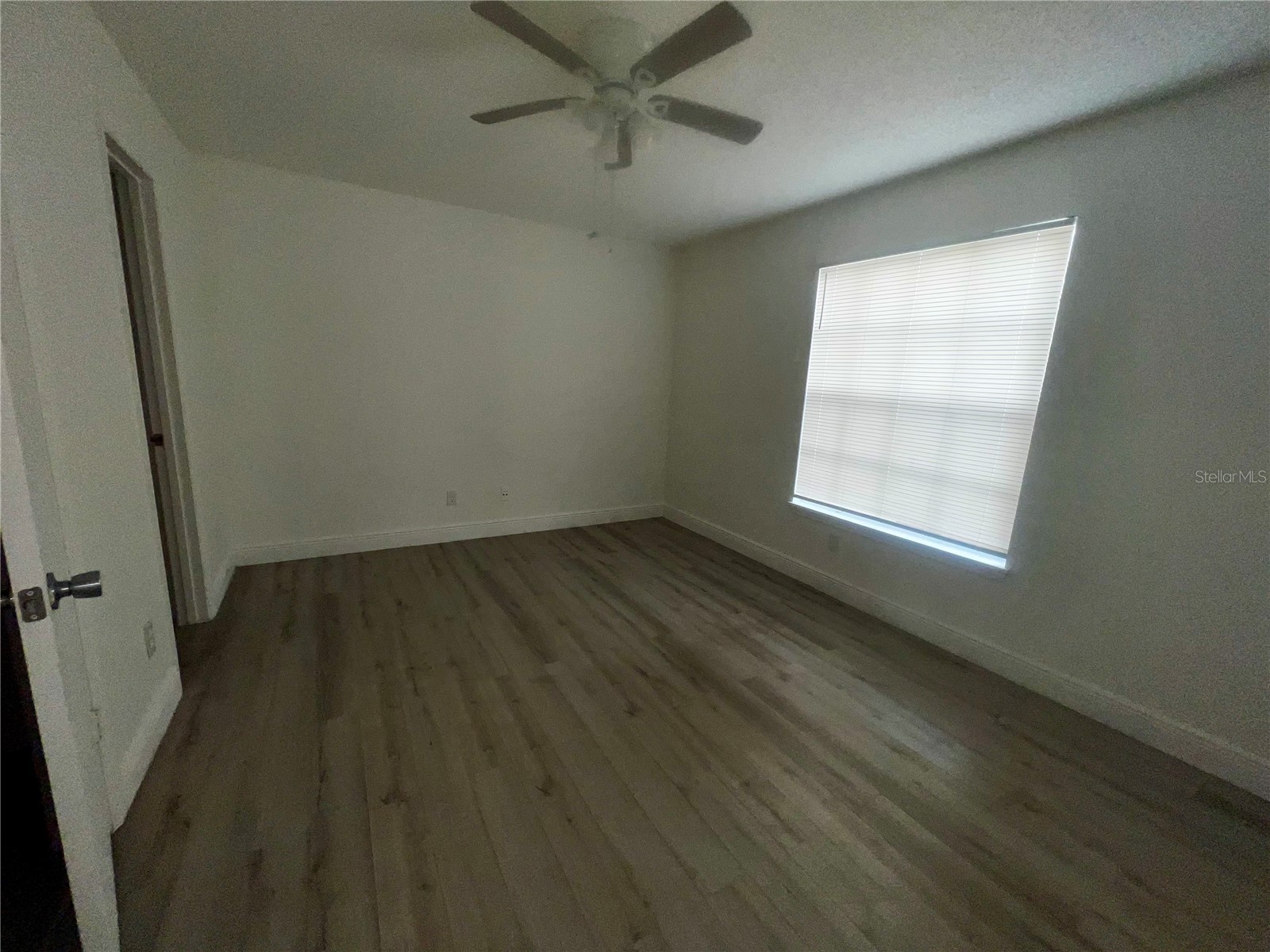 1069 S Hiawassee Road #1312 Orlando FL 32835 O6393379 image4