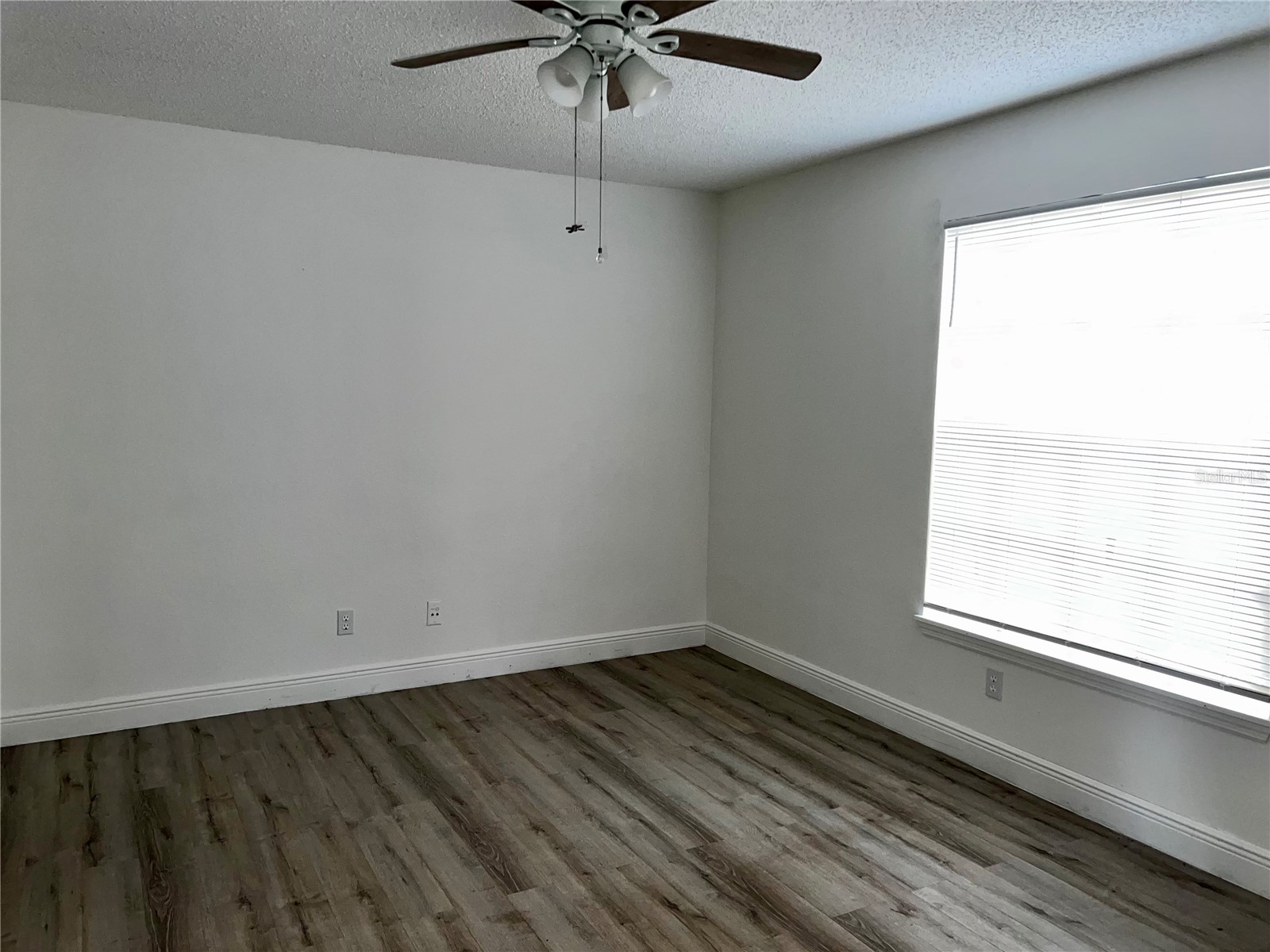 1069 S Hiawassee Road #1312 Orlando FL 32835 O6393379 image5