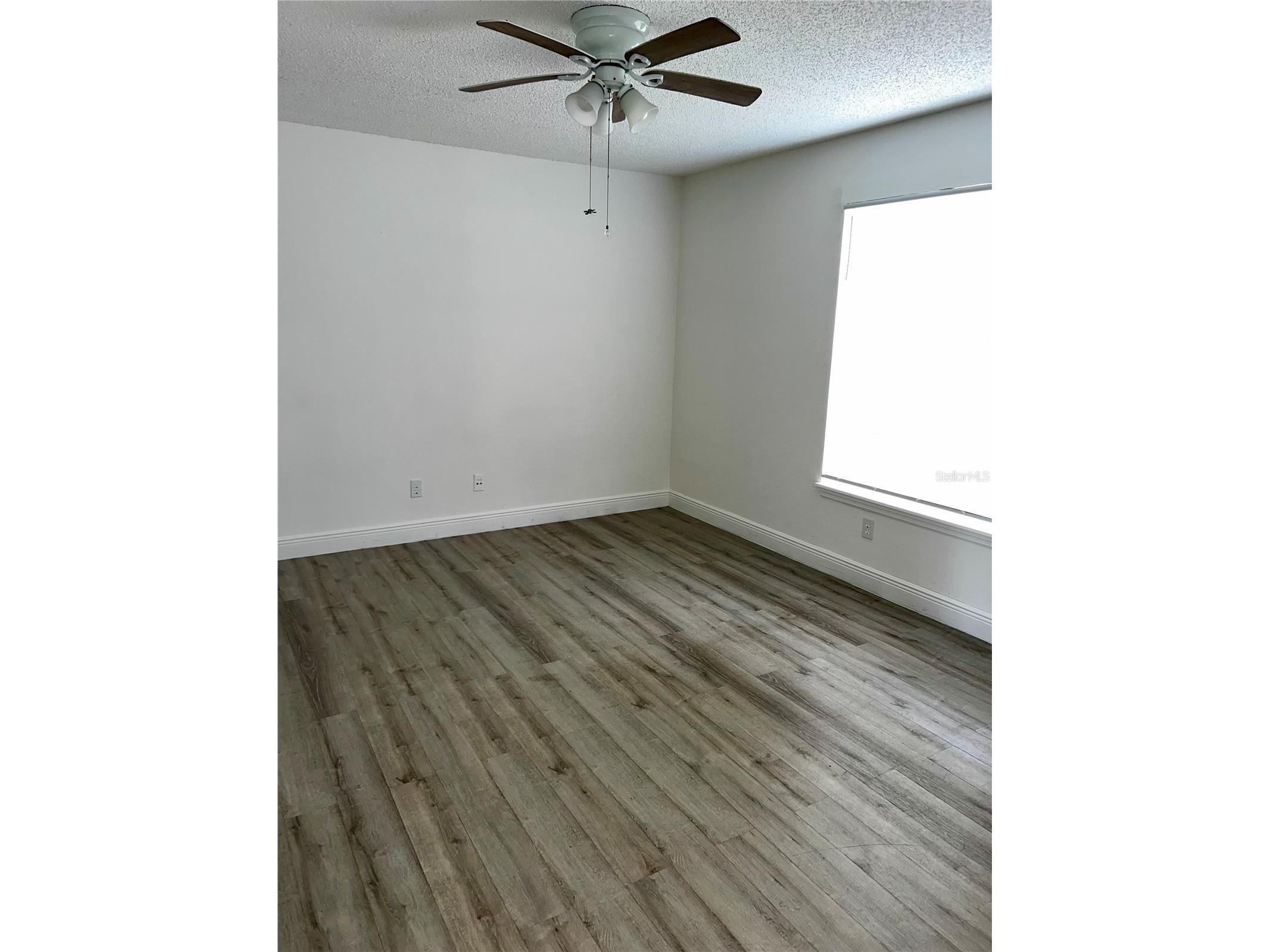 1069 S Hiawassee Road #1312 Orlando FL 32835 O6393379 image6