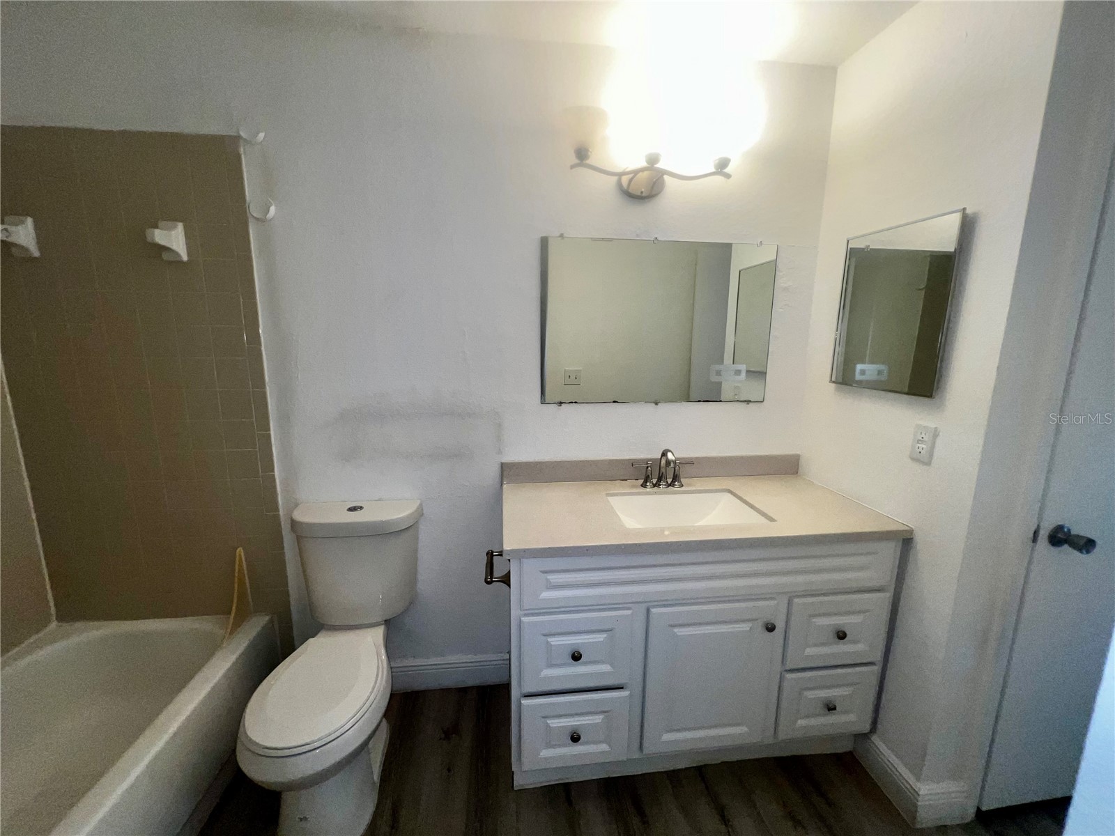 1069 S Hiawassee Road #1312 Orlando FL 32835 O6393379 image7