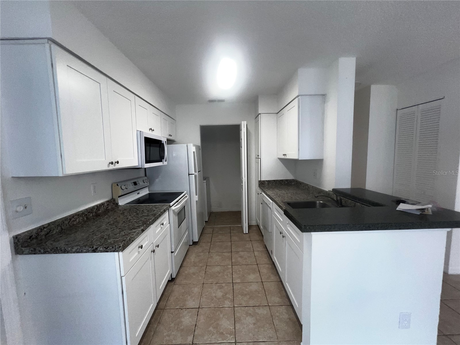 1069 S Hiawassee Road #1312 Orlando FL 32835 O6393379 image8