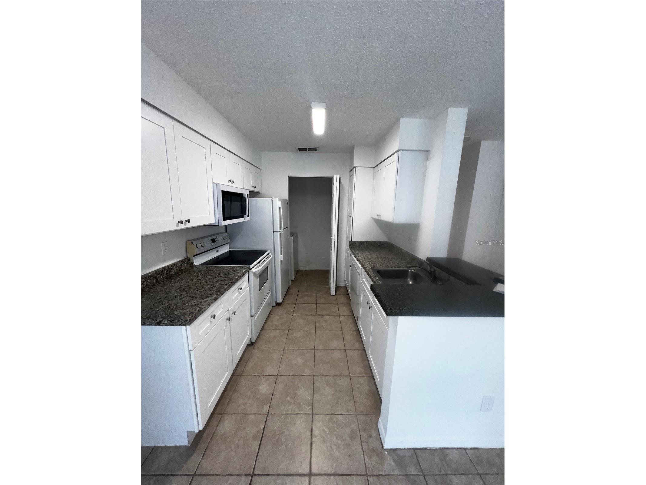 1069 S Hiawassee Road #1312 Orlando FL 32835 O6393379 image9