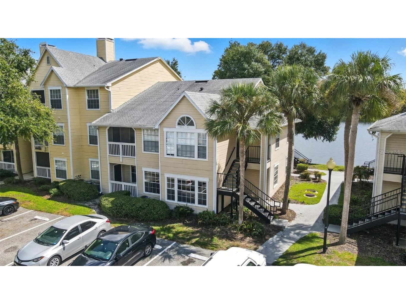 1069 S Hiawassee Road #1317 Orlando FL 32835 O6331797 image1