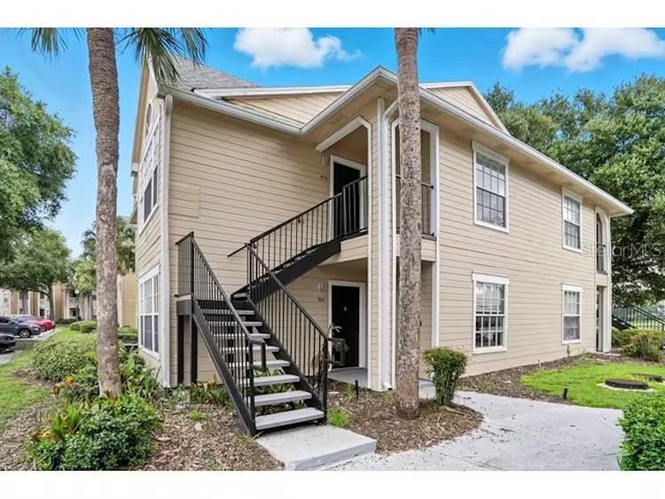 1069 S Hiawassee Road #1321 Orlando FL 32835 O6369203 image1