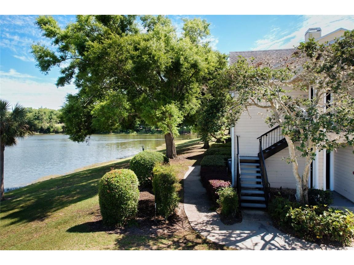1069 S Hiawassee Road #1322 Orlando FL 32835 O6193972 image1