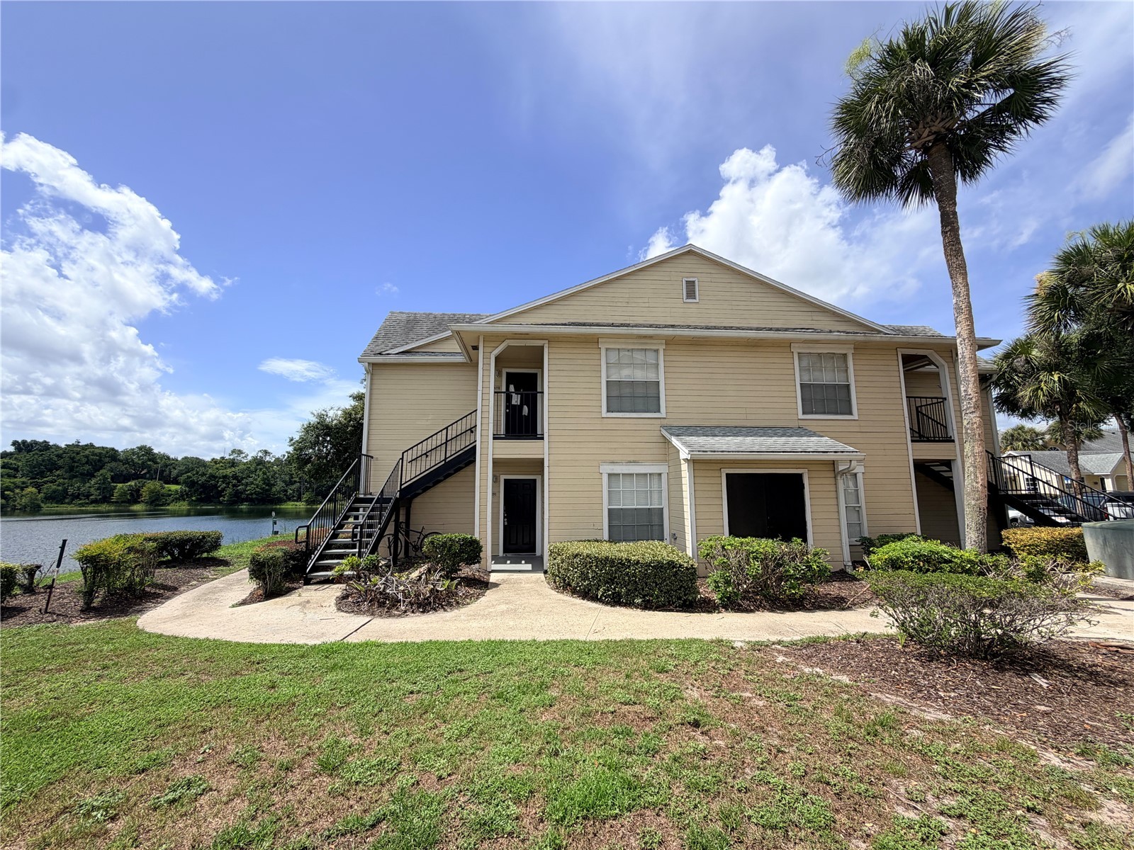 1069 S Hiawassee Road #1322 Orlando FL 32835 O6419542 image1
