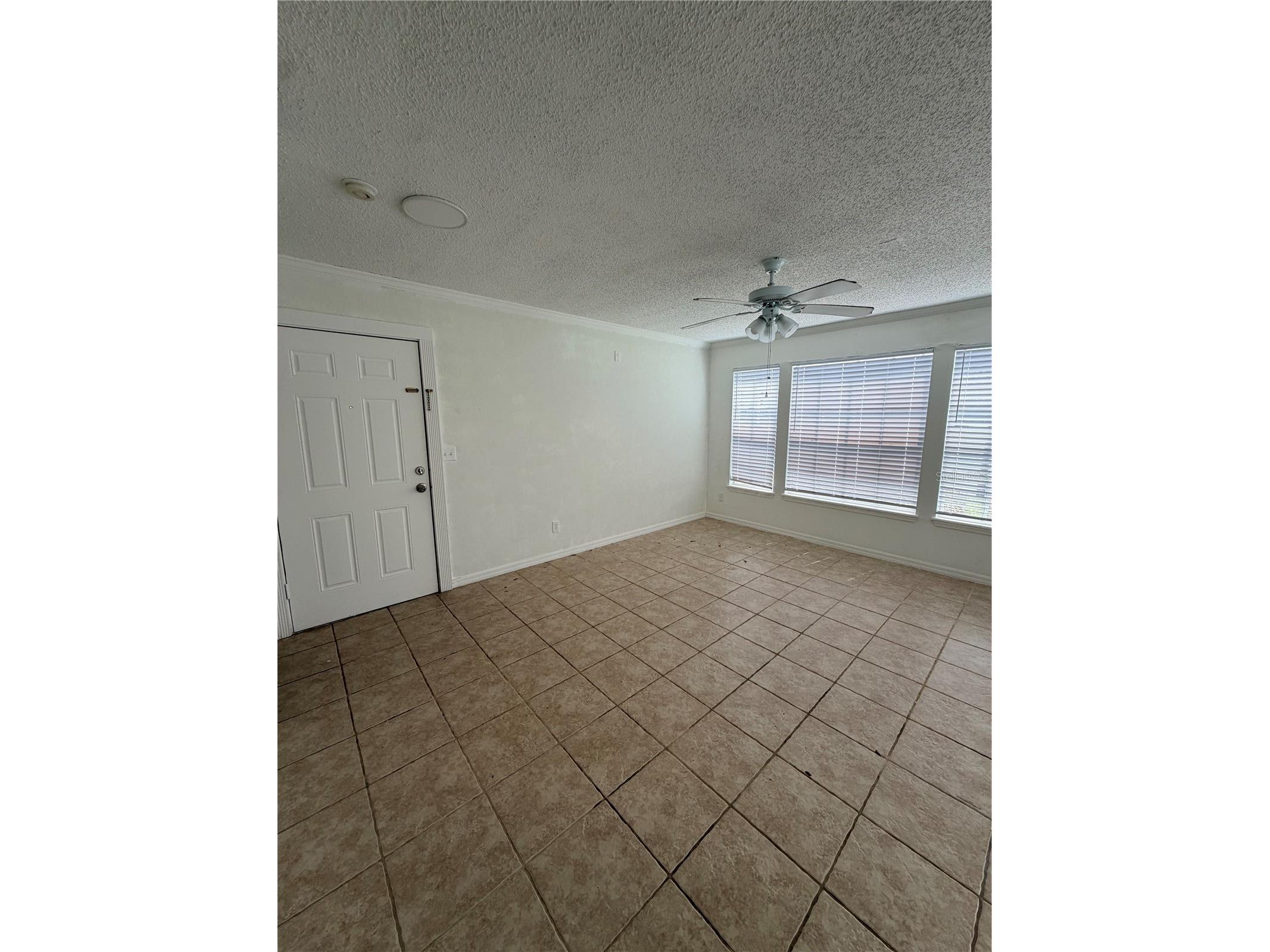 1069 S Hiawassee Road #1322 Orlando FL 32835 O6419542 image10