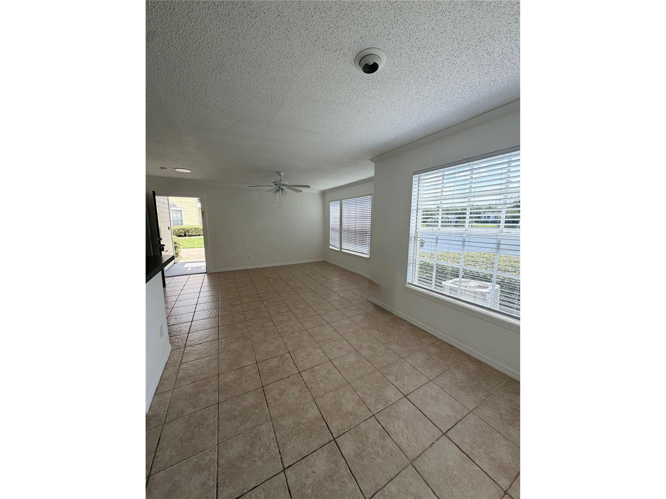 1069 S Hiawassee Road #1322 Orlando FL 32835 O6419542 image11