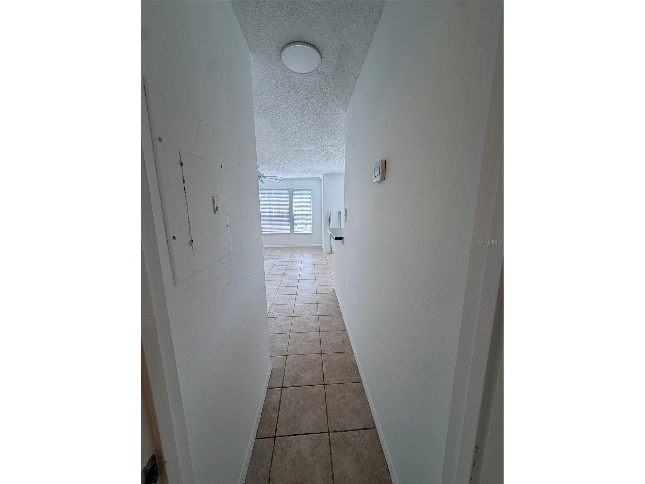 1069 S Hiawassee Road #1322 Orlando FL 32835 O6419542 image12