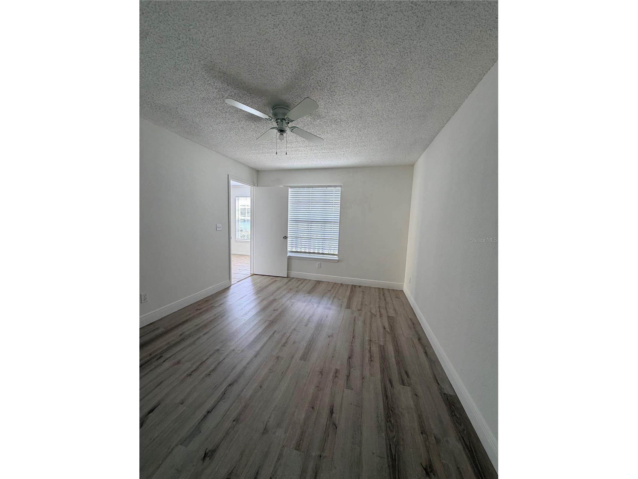 1069 S Hiawassee Road #1322 Orlando FL 32835 O6419542 image13