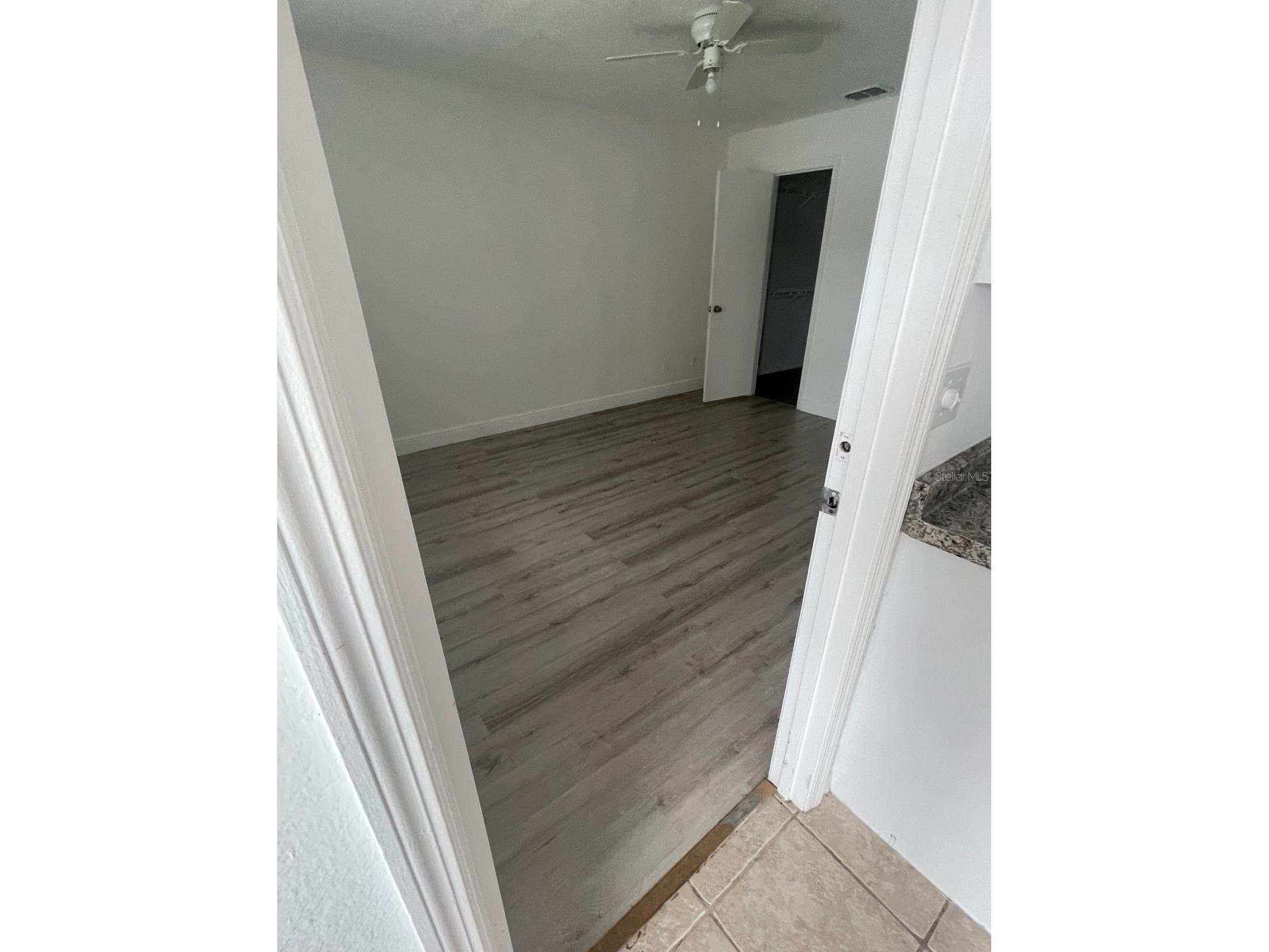 1069 S Hiawassee Road #1322 Orlando FL 32835 O6419542 image14