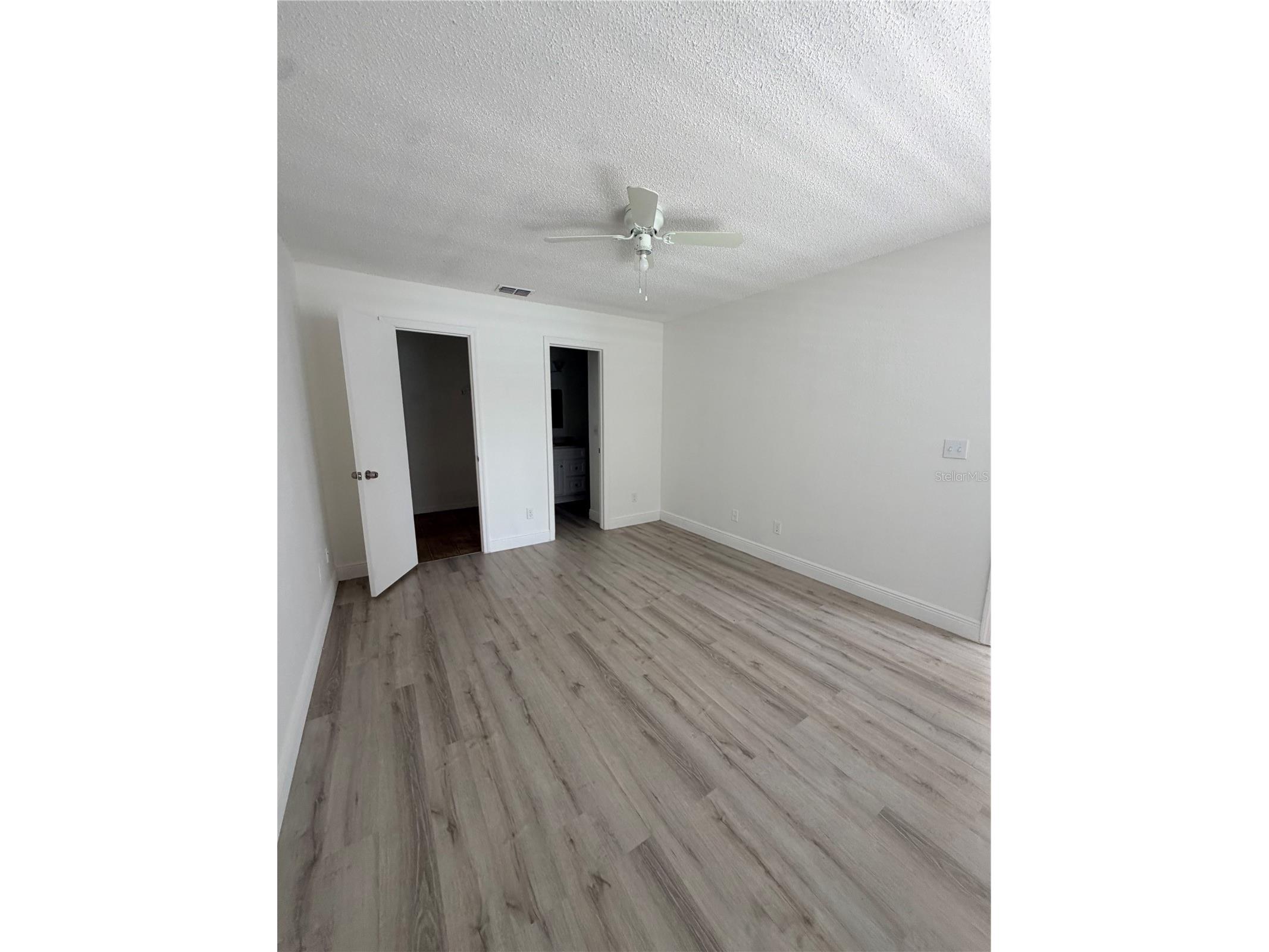1069 S Hiawassee Road #1322 Orlando FL 32835 O6419542 image15
