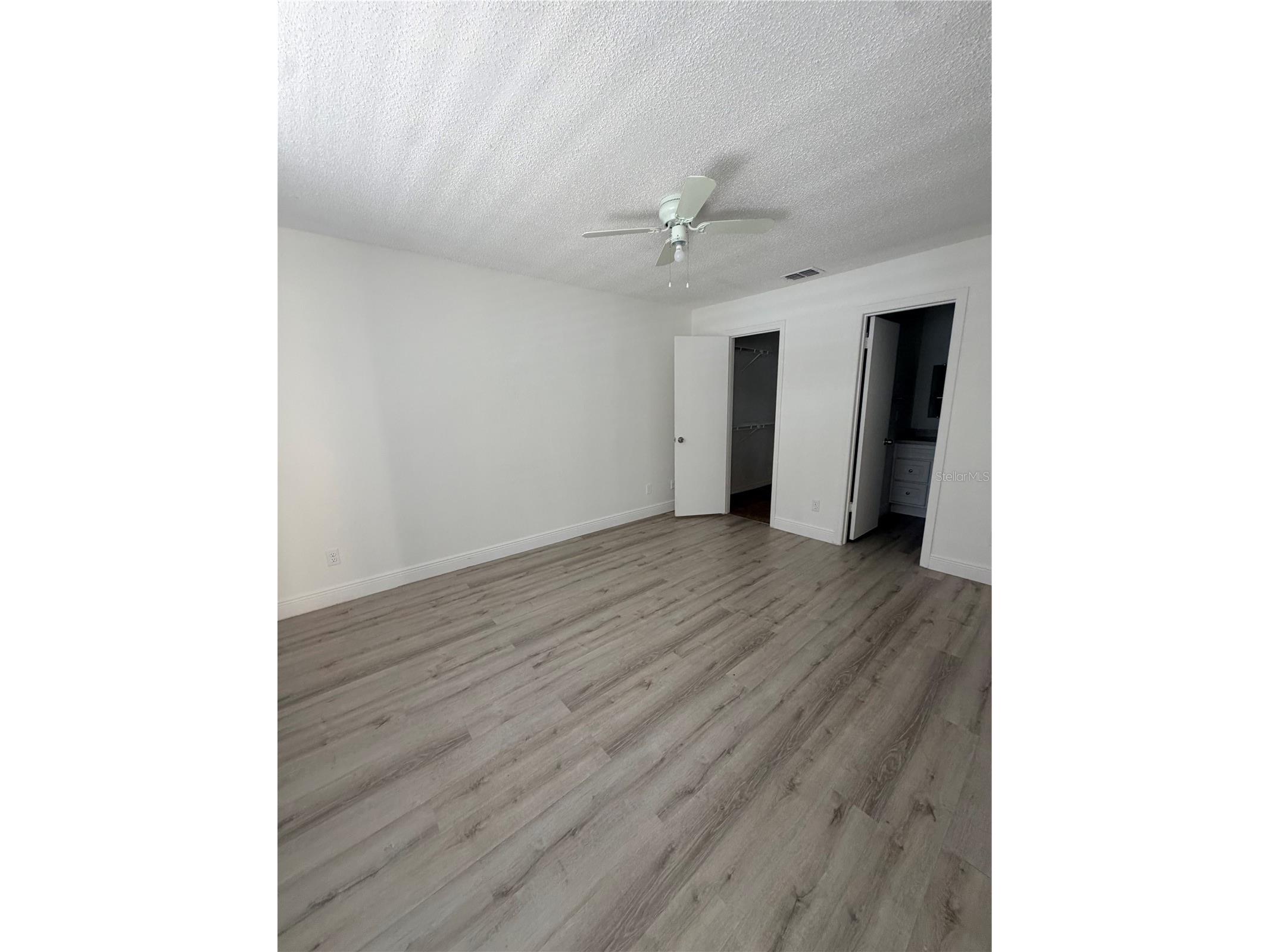 1069 S Hiawassee Road #1322 Orlando FL 32835 O6419542 image16