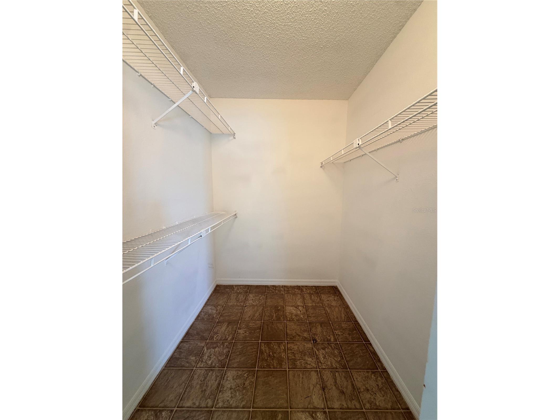 1069 S Hiawassee Road #1322 Orlando FL 32835 O6419542 image17