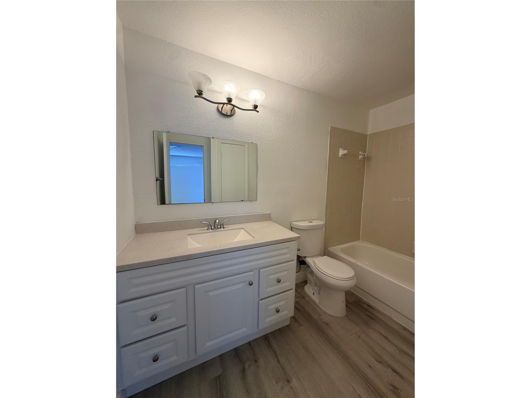 1069 S Hiawassee Road #1322 Orlando FL 32835 O6419542 image18