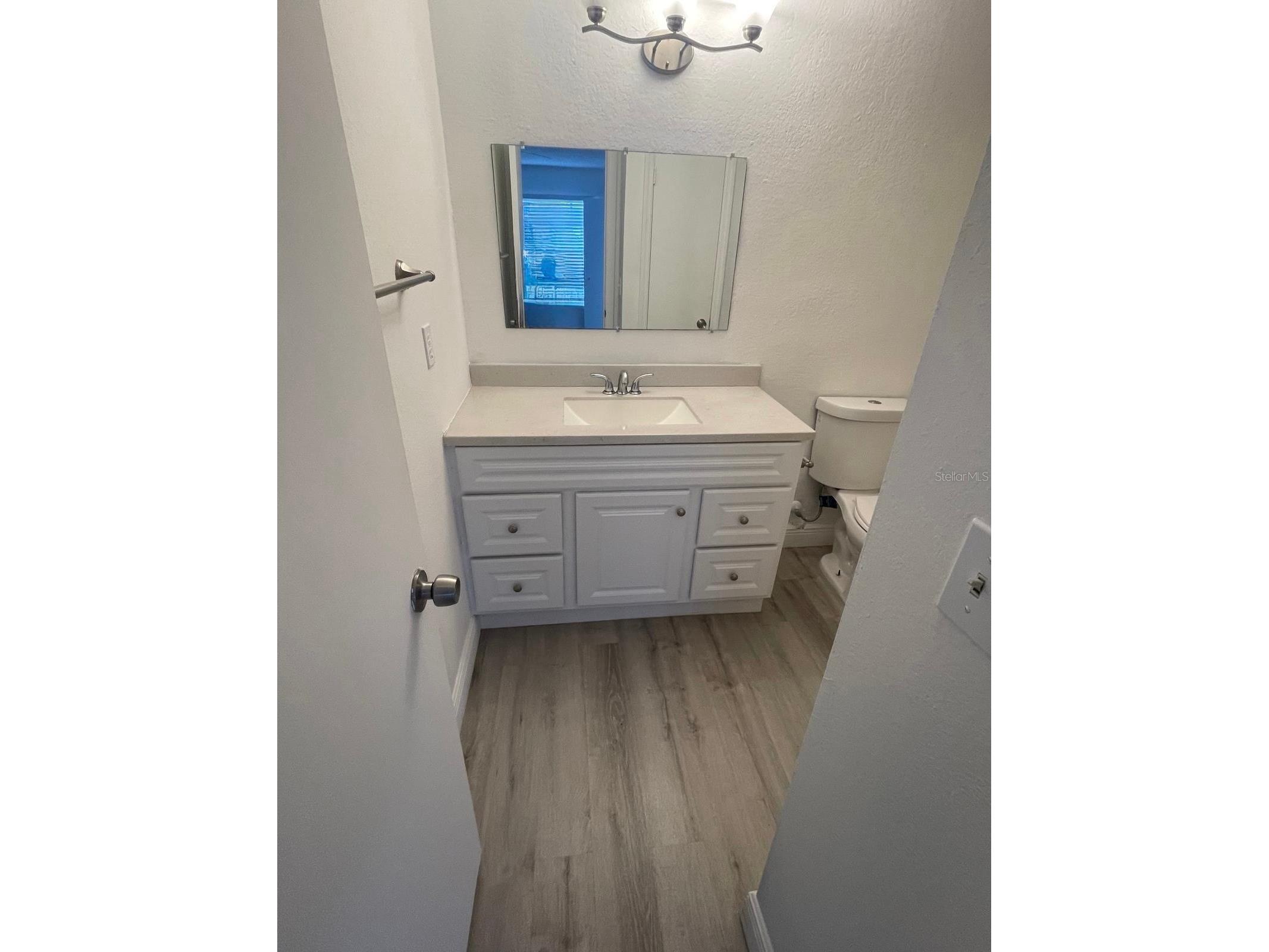 1069 S Hiawassee Road #1322 Orlando FL 32835 O6419542 image19