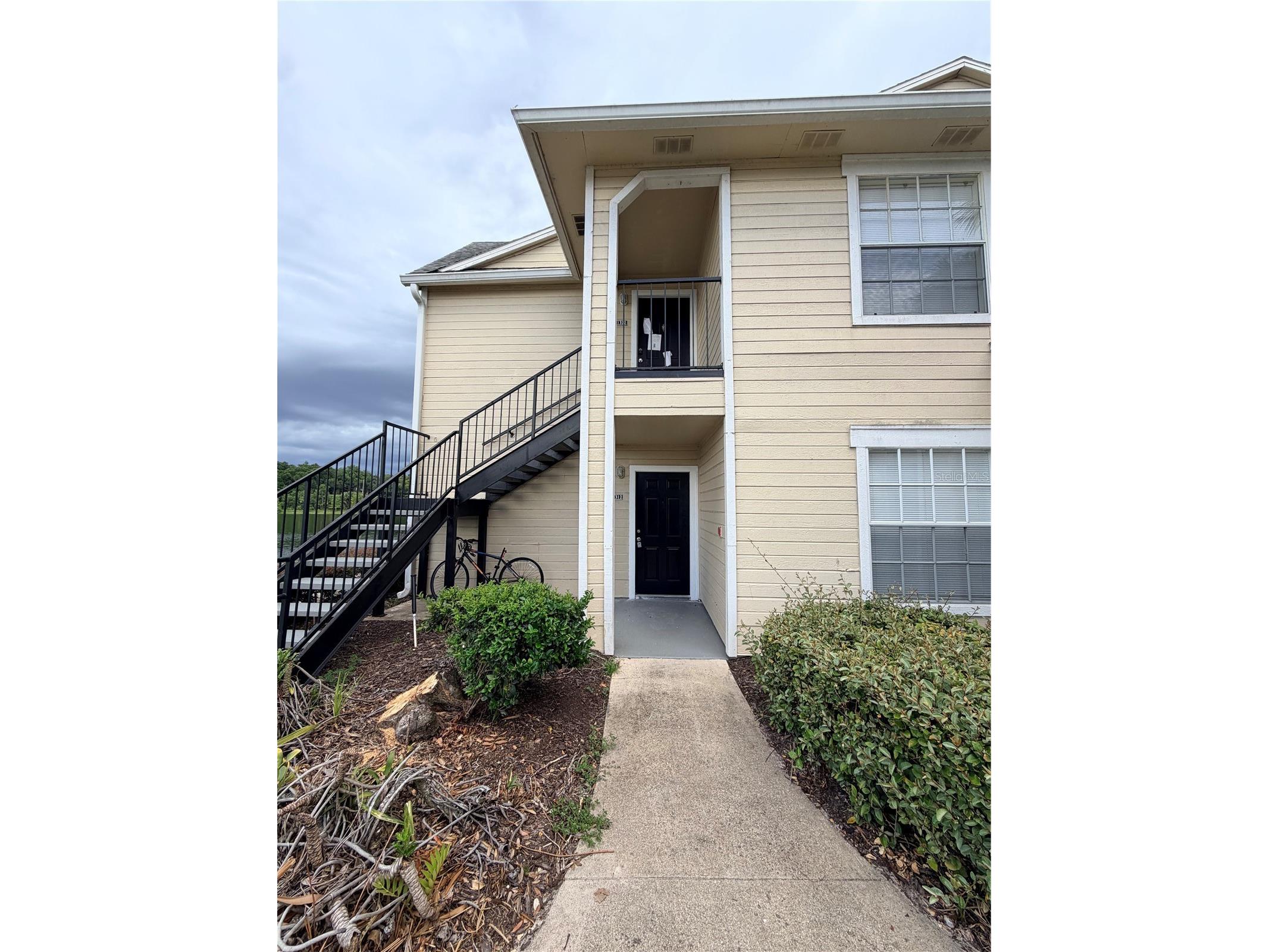 1069 S Hiawassee Road #1322 Orlando FL 32835 O6419542 image2
