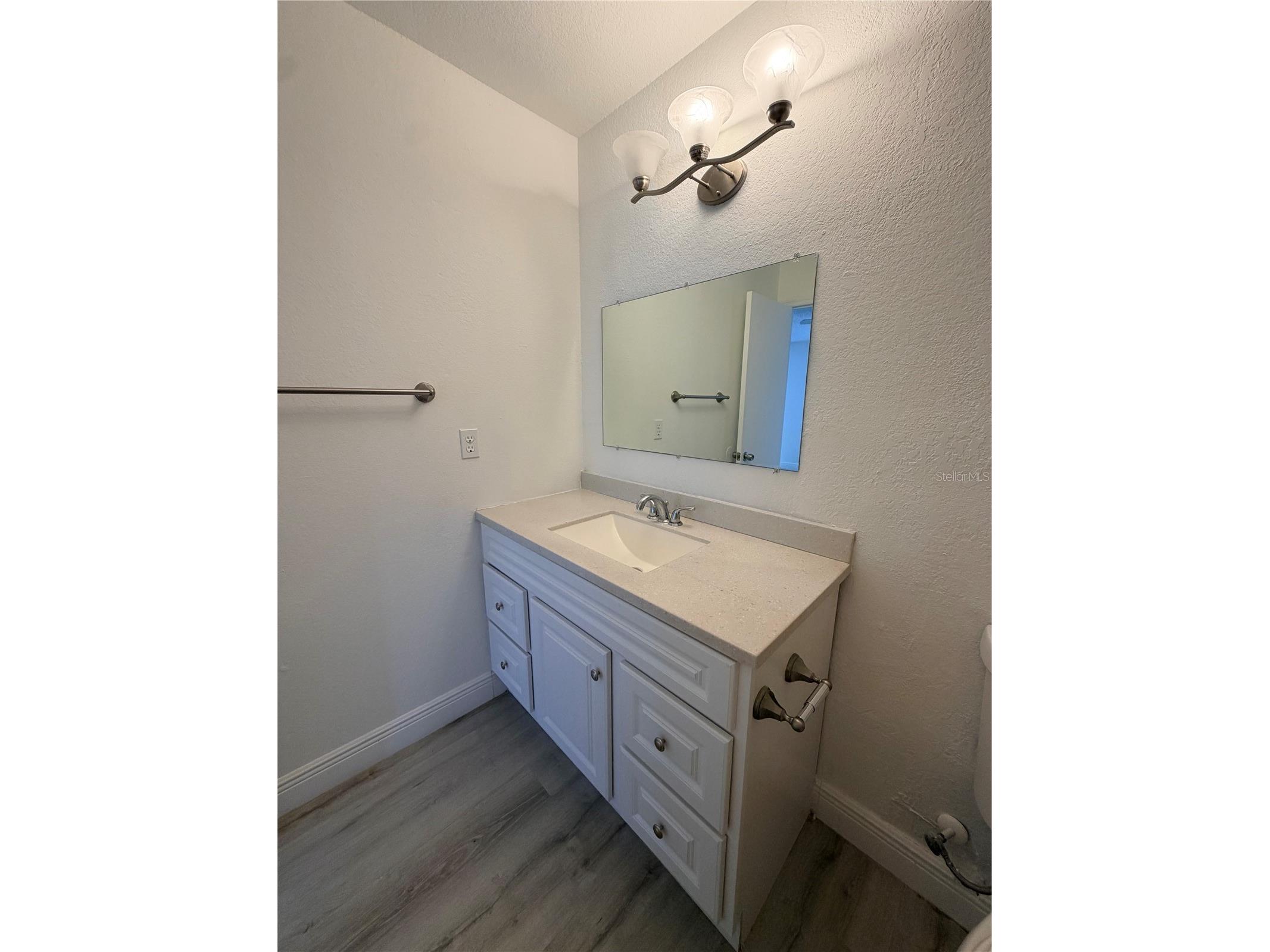 1069 S Hiawassee Road #1322 Orlando FL 32835 O6419542 image20