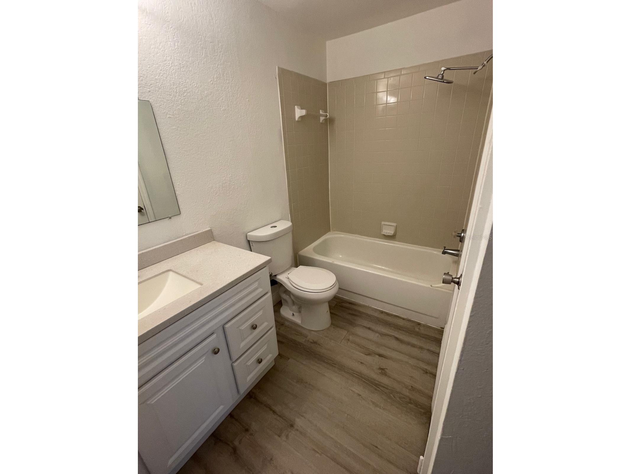 1069 S Hiawassee Road #1322 Orlando FL 32835 O6419542 image21