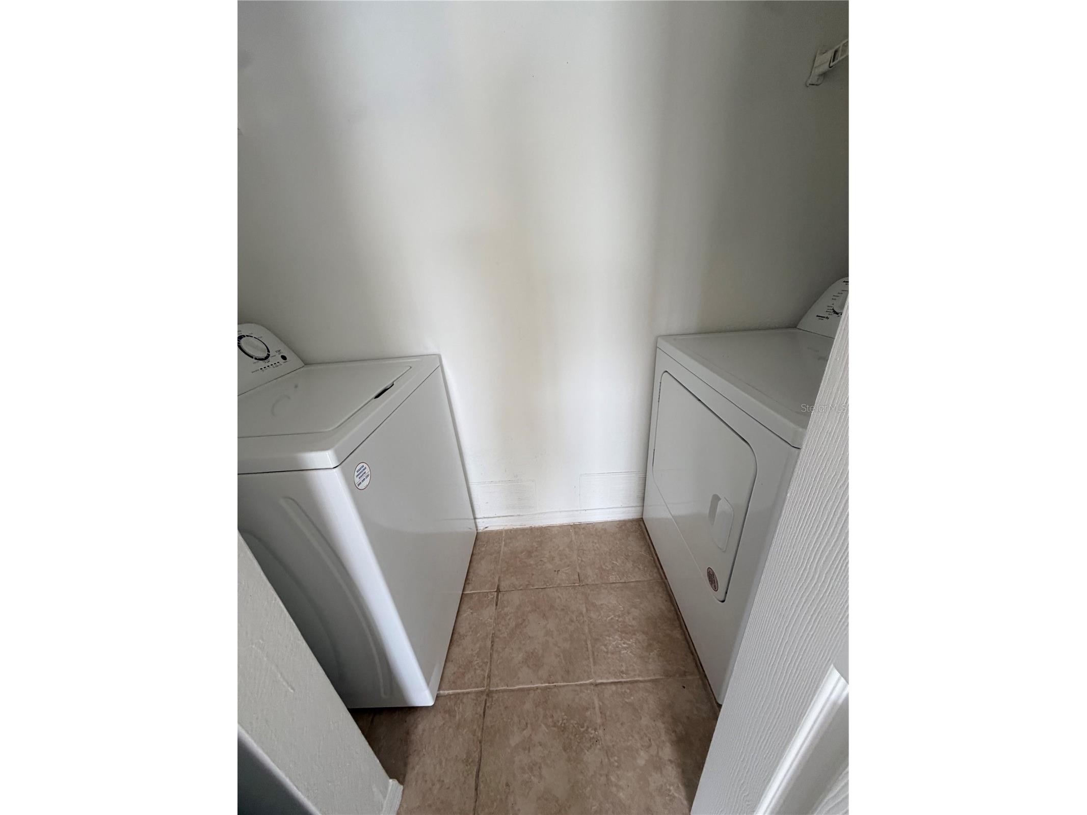 1069 S Hiawassee Road #1322 Orlando FL 32835 O6419542 image22