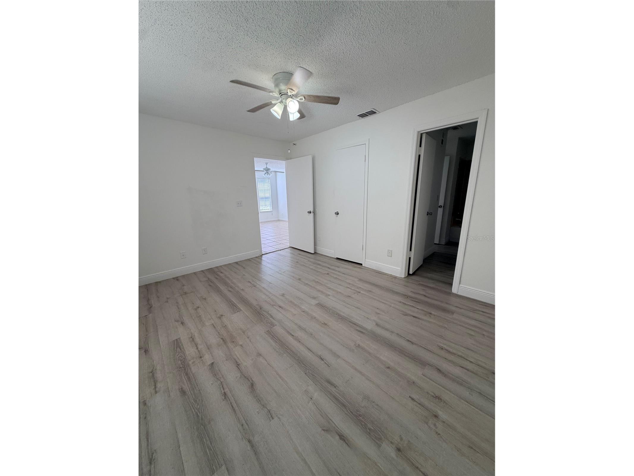 1069 S Hiawassee Road #1322 Orlando FL 32835 O6419542 image23