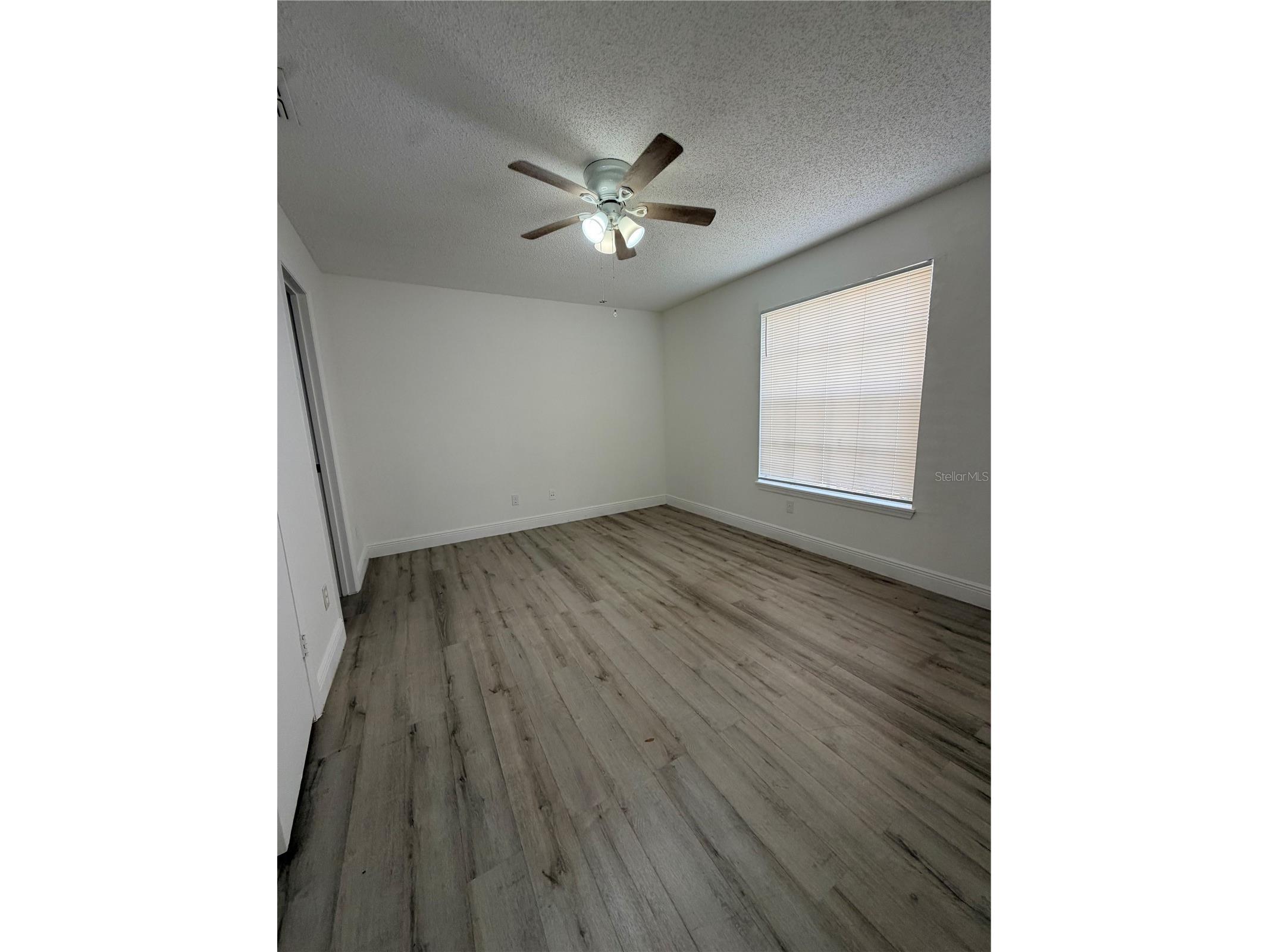 1069 S Hiawassee Road #1322 Orlando FL 32835 O6419542 image24